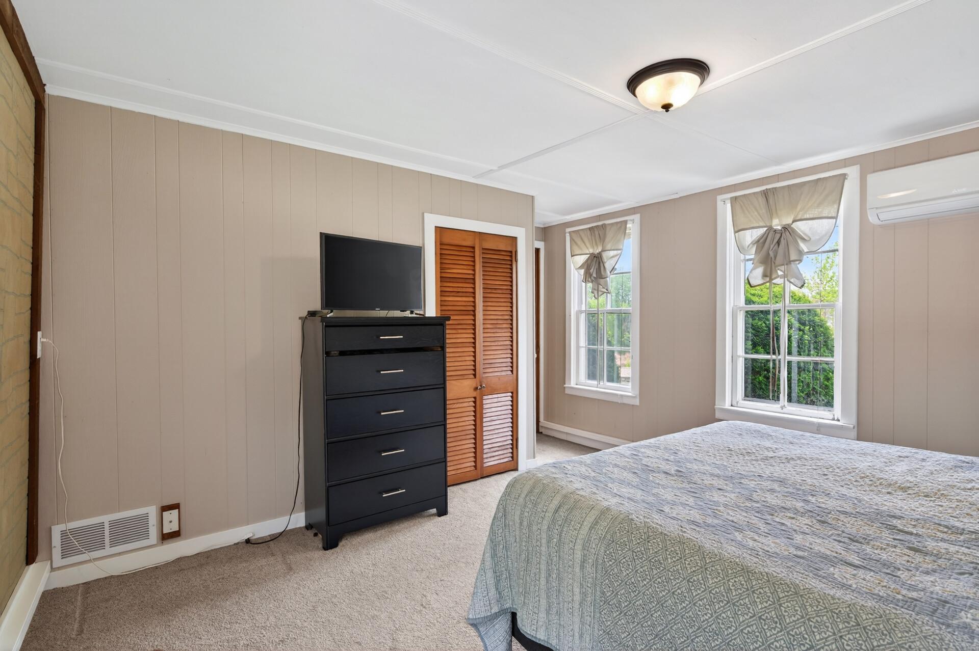 109 Lydia Road Property Photo 23