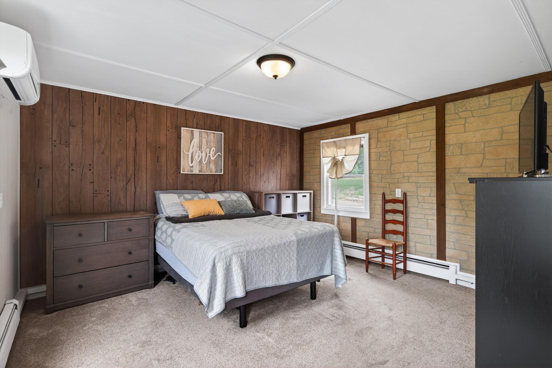 109 Lydia Road Property Photo 24