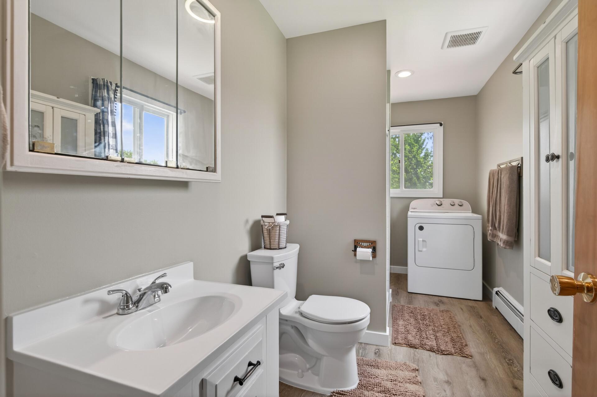 109 Lydia Road Property Photo 25