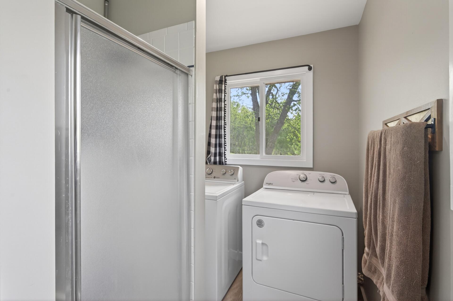 109 Lydia Road Property Photo 26