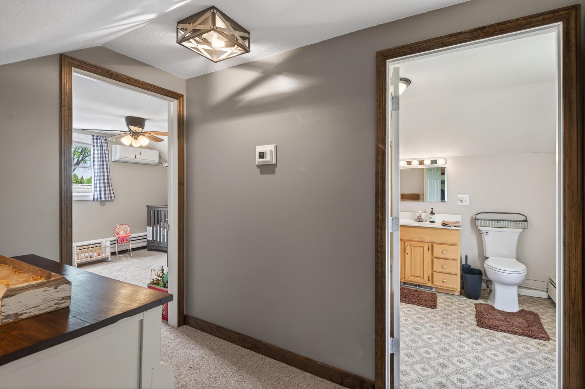 109 Lydia Road Property Photo 28