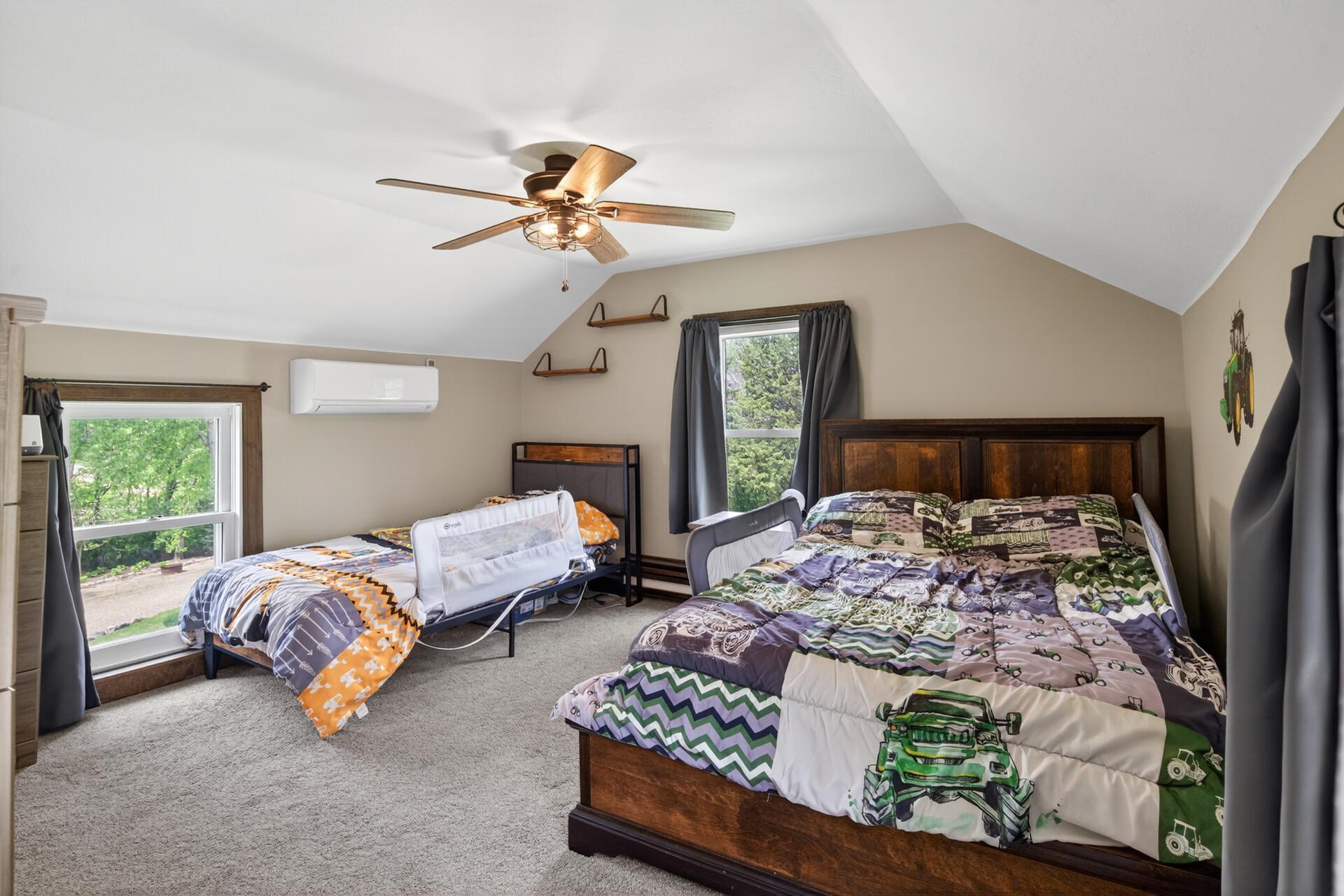 109 Lydia Road Property Photo 29