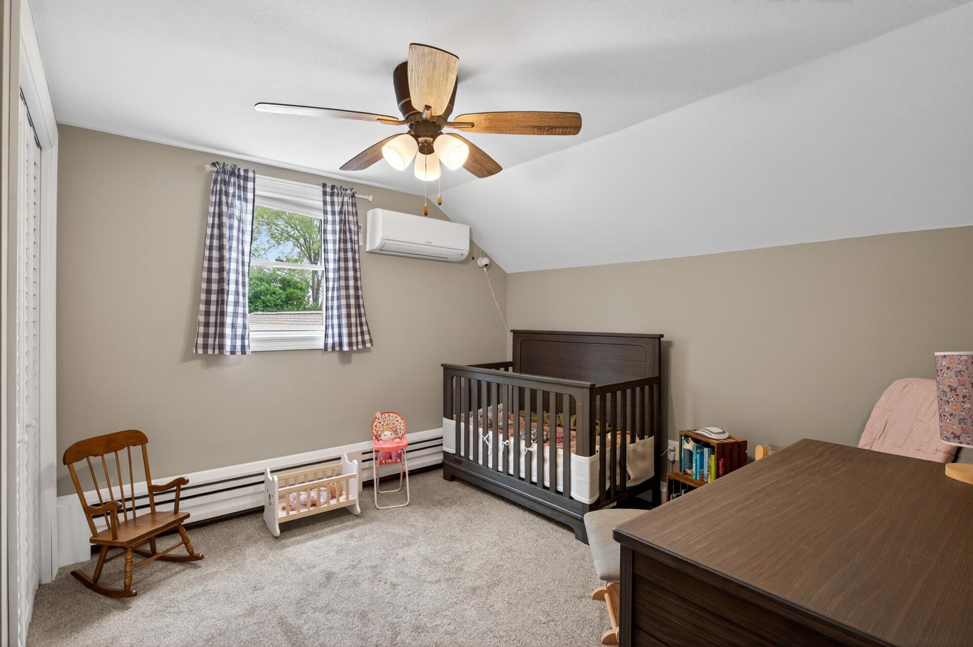 109 Lydia Road Property Photo 30