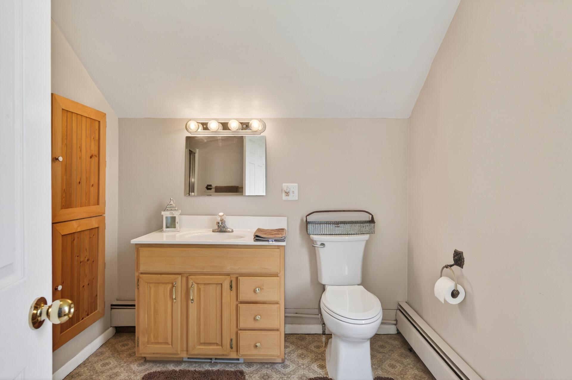 109 Lydia Road Property Photo 31