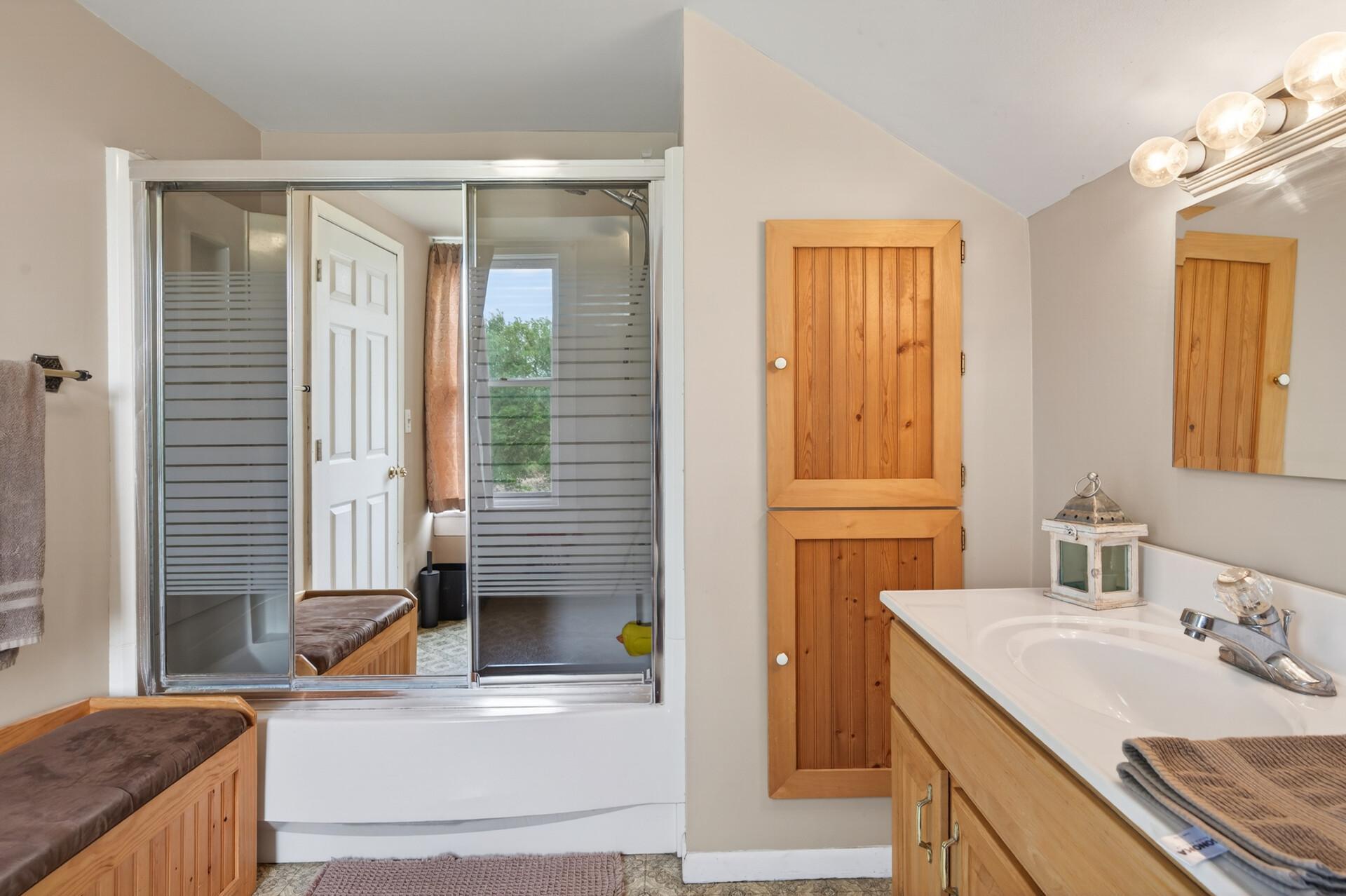 109 Lydia Road Property Photo 32