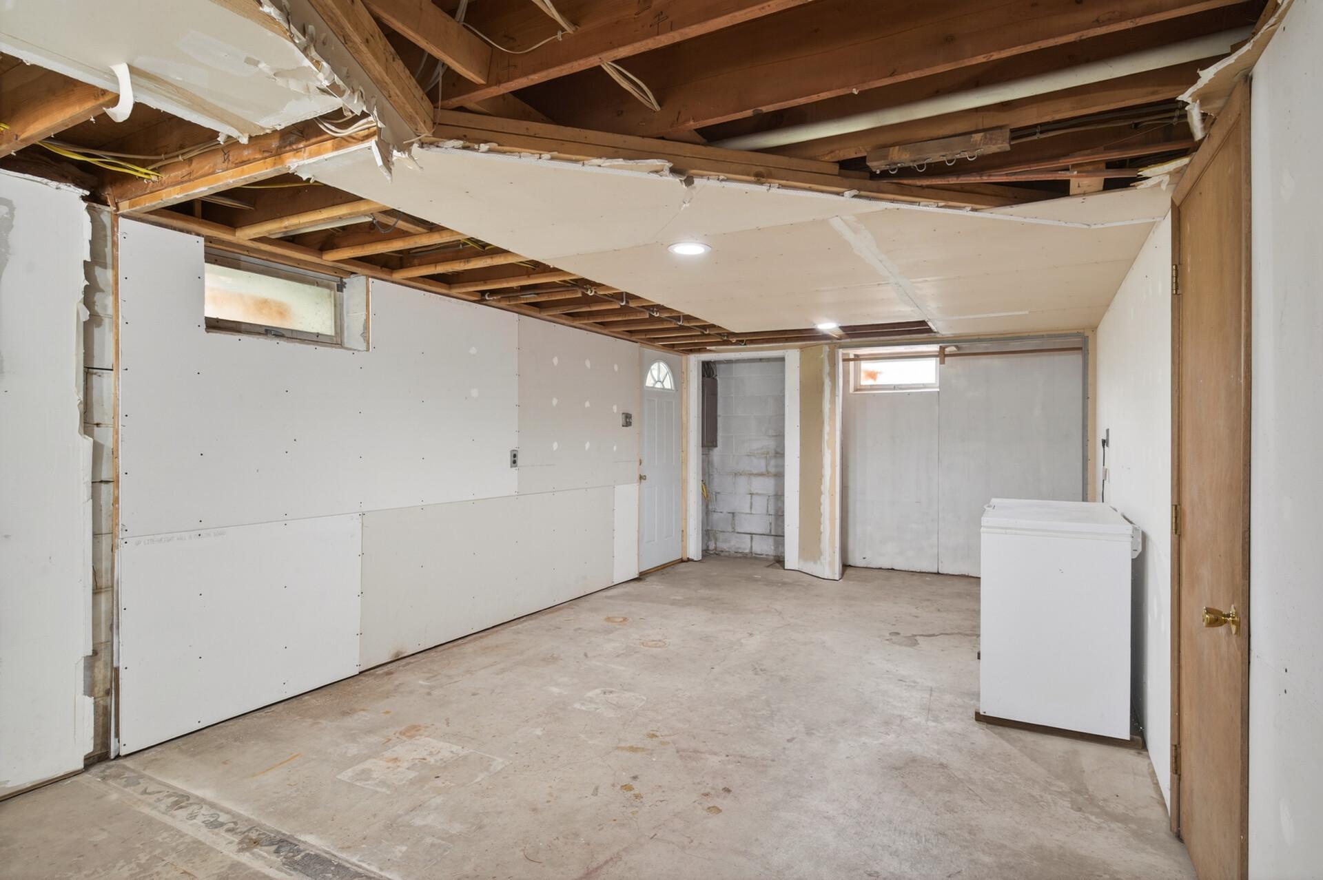 109 Lydia Road Property Photo 33