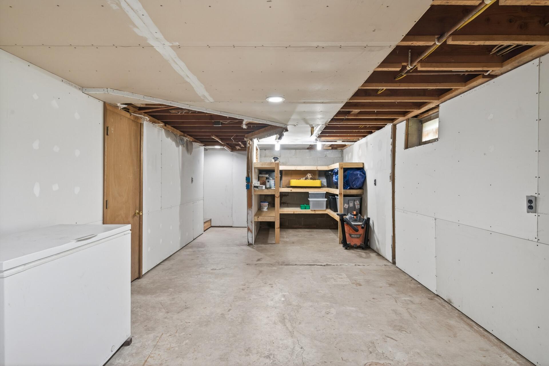 109 Lydia Road Property Photo 34