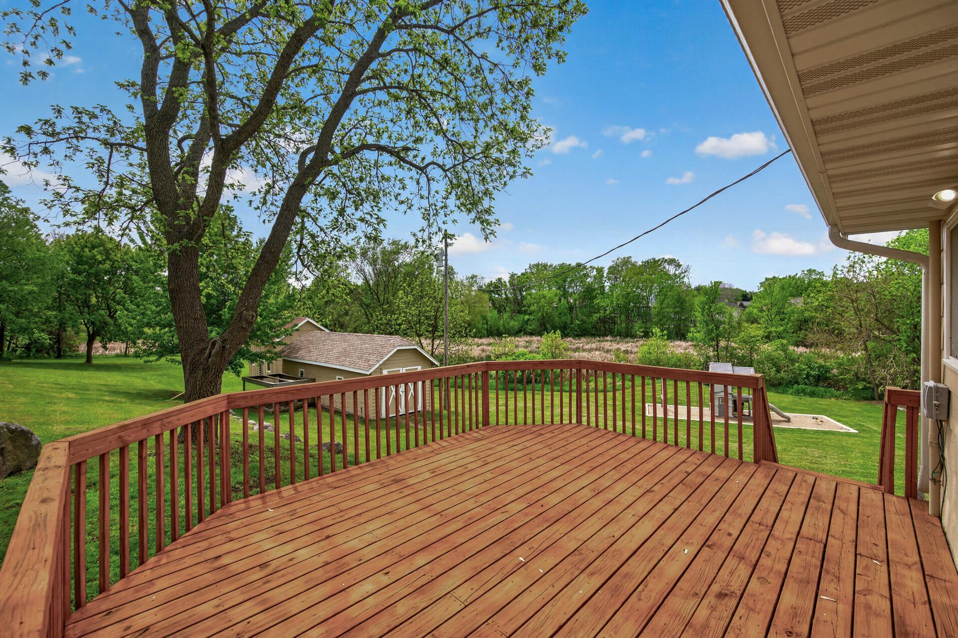 109 Lydia Road Property Photo 38