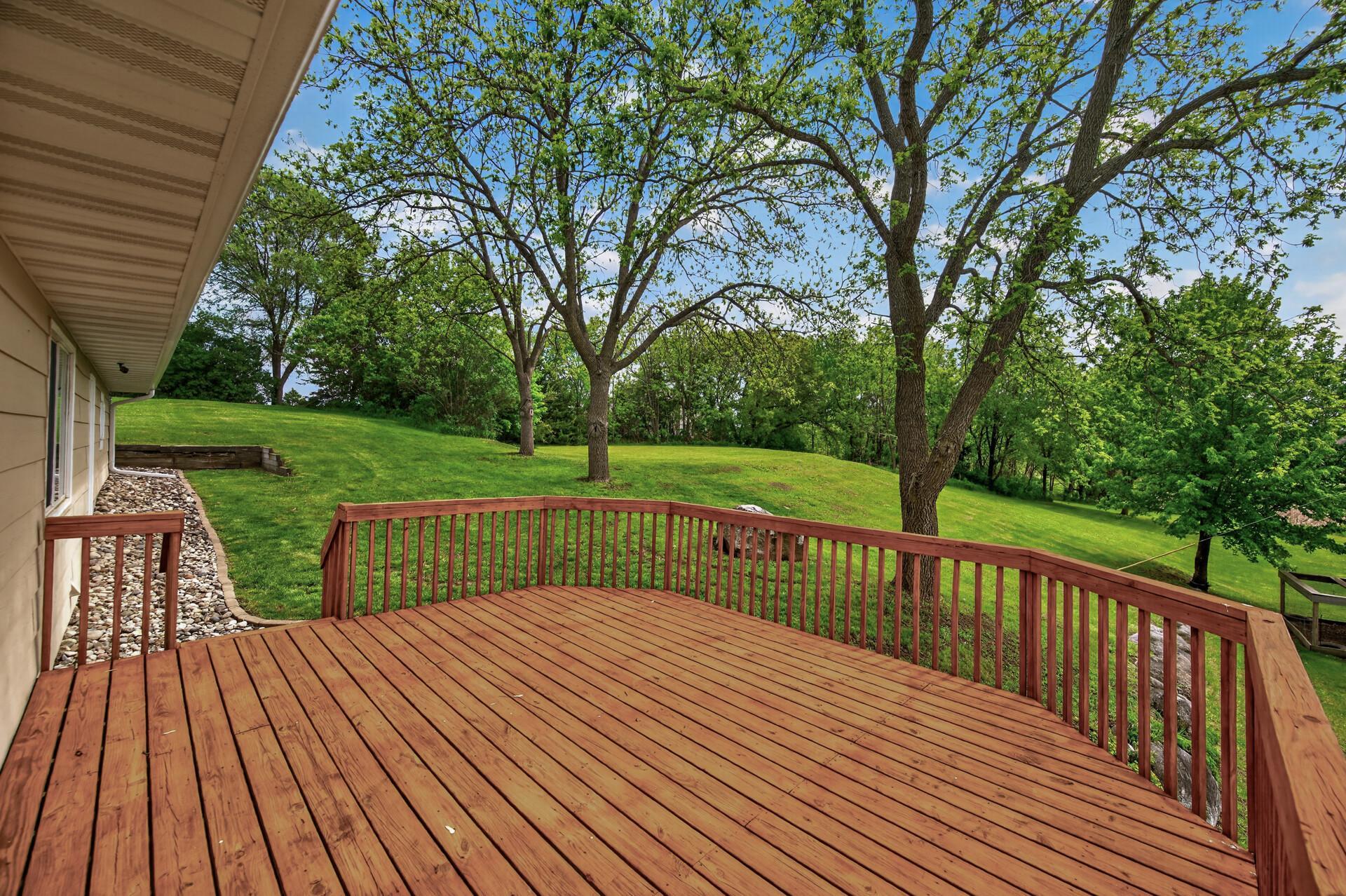 109 Lydia Road Property Photo 39