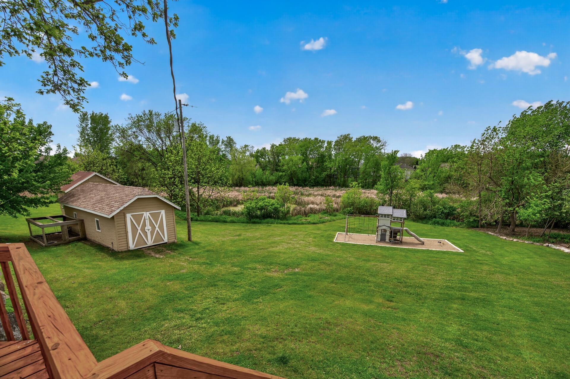 109 Lydia Road Property Photo 40