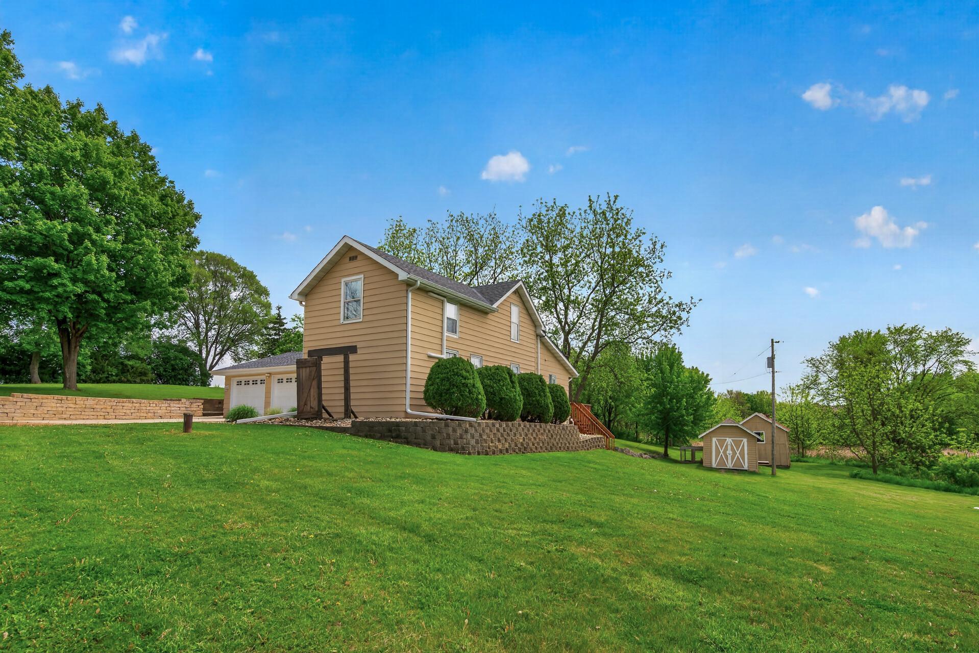 109 Lydia Road Property Photo 41
