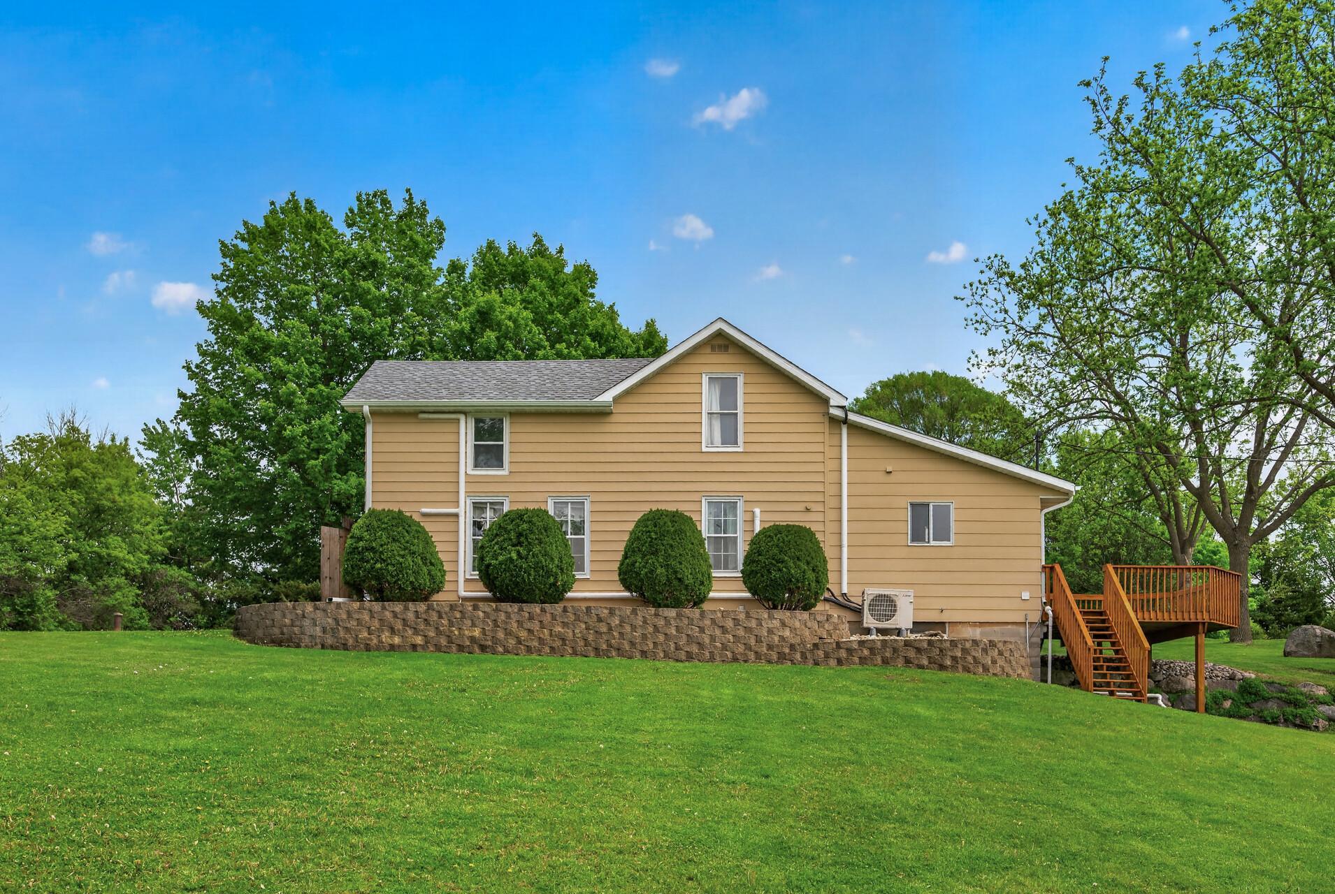 109 Lydia Road Property Photo 43