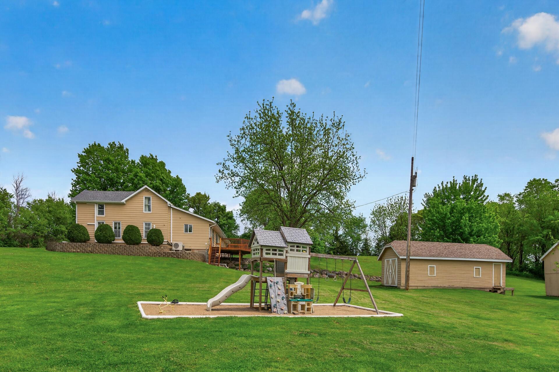 109 Lydia Road Property Photo 44