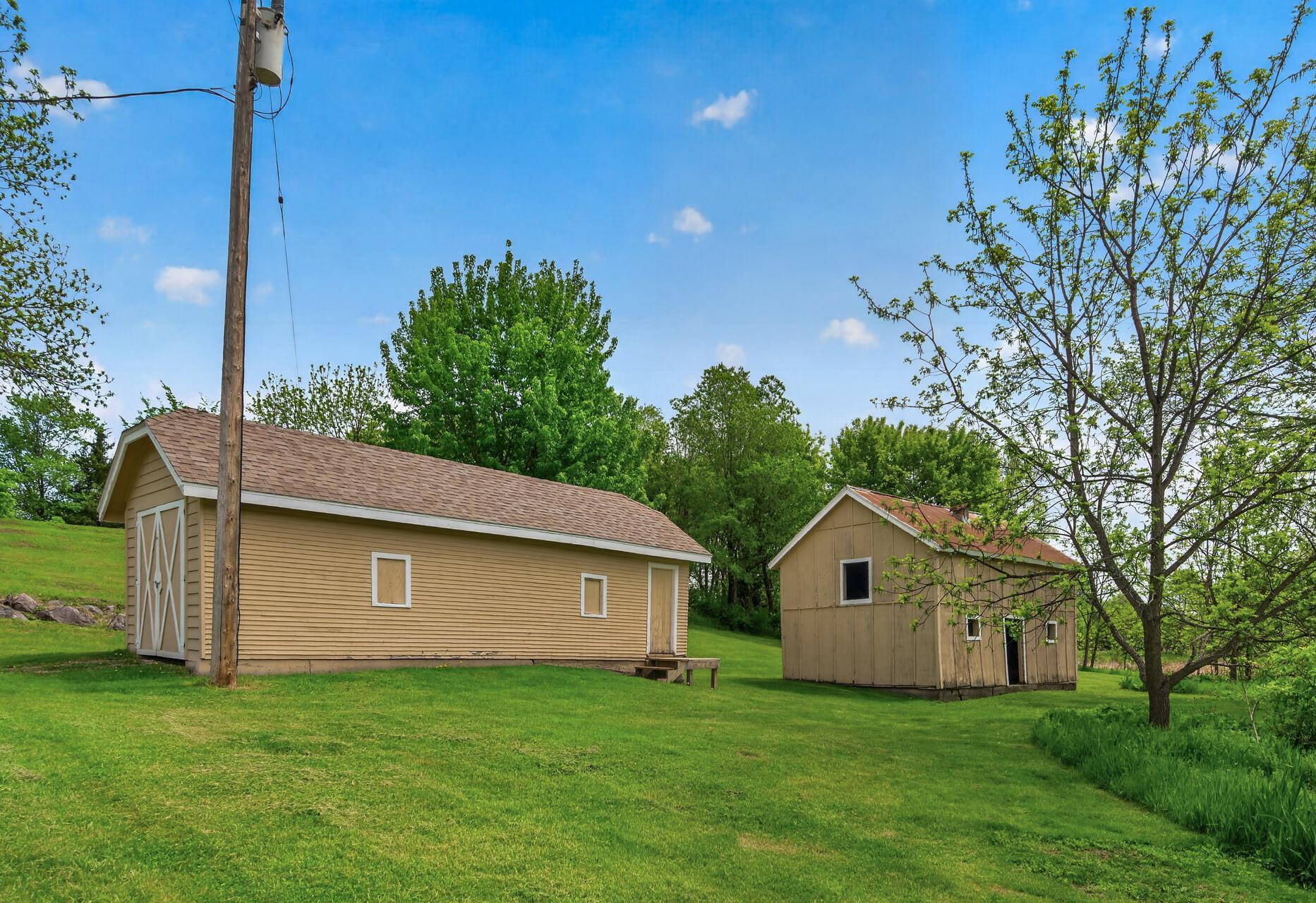 109 Lydia Road Property Photo 45