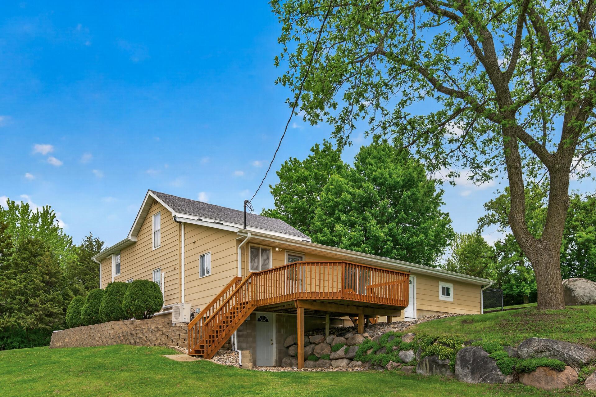 109 Lydia Road Property Photo 46