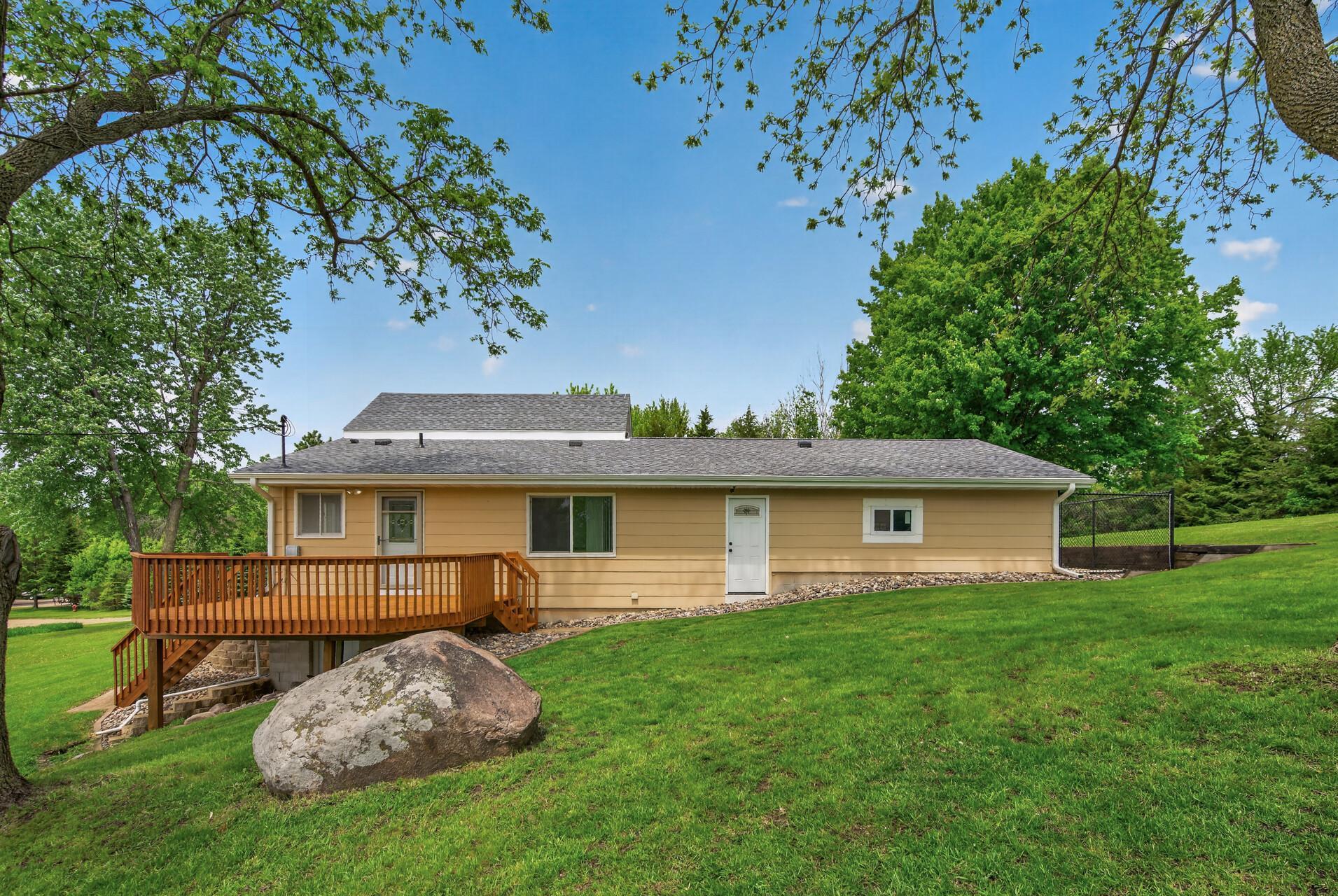 109 Lydia Road Property Photo 47