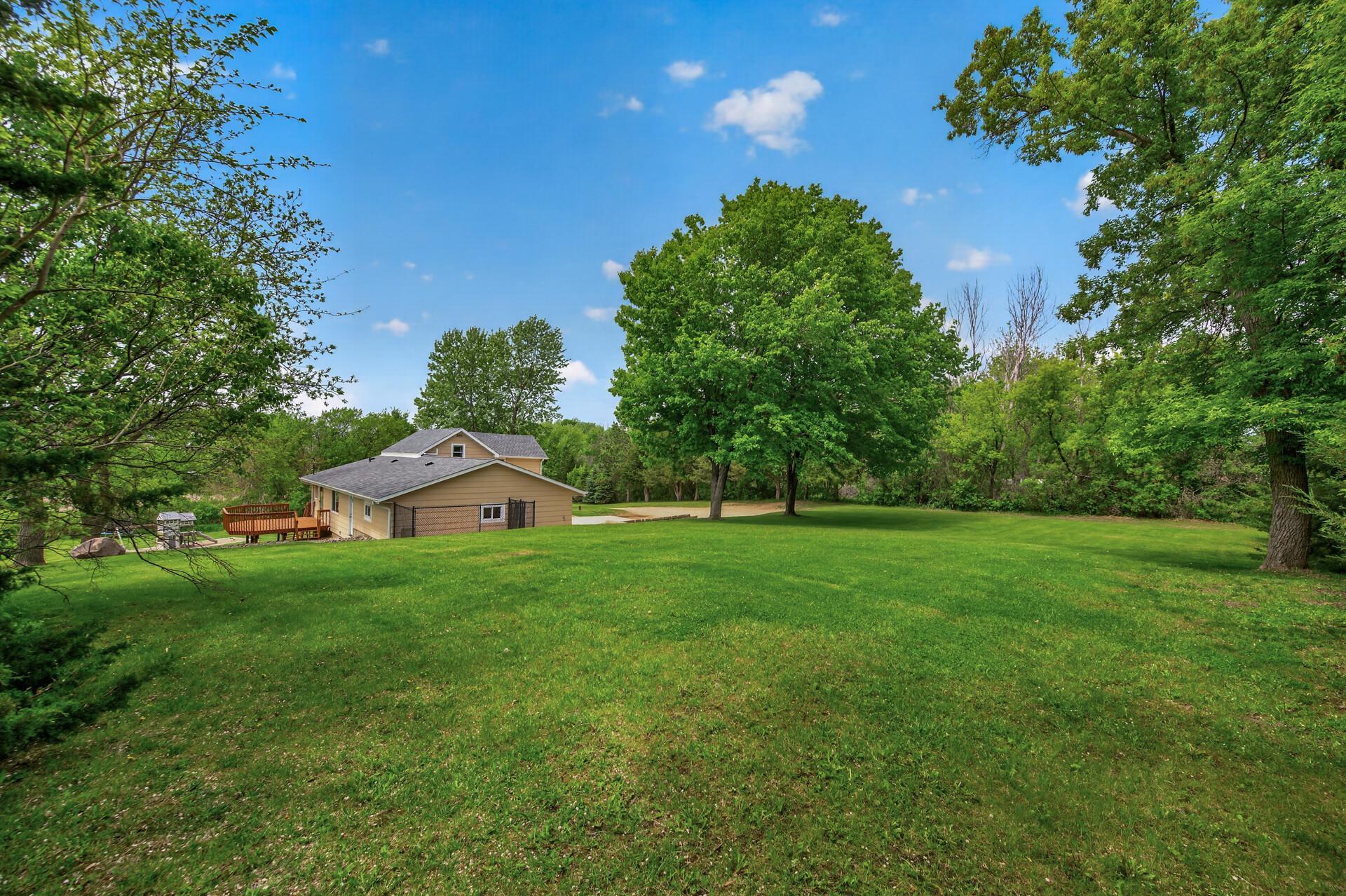 109 Lydia Road Property Photo 48