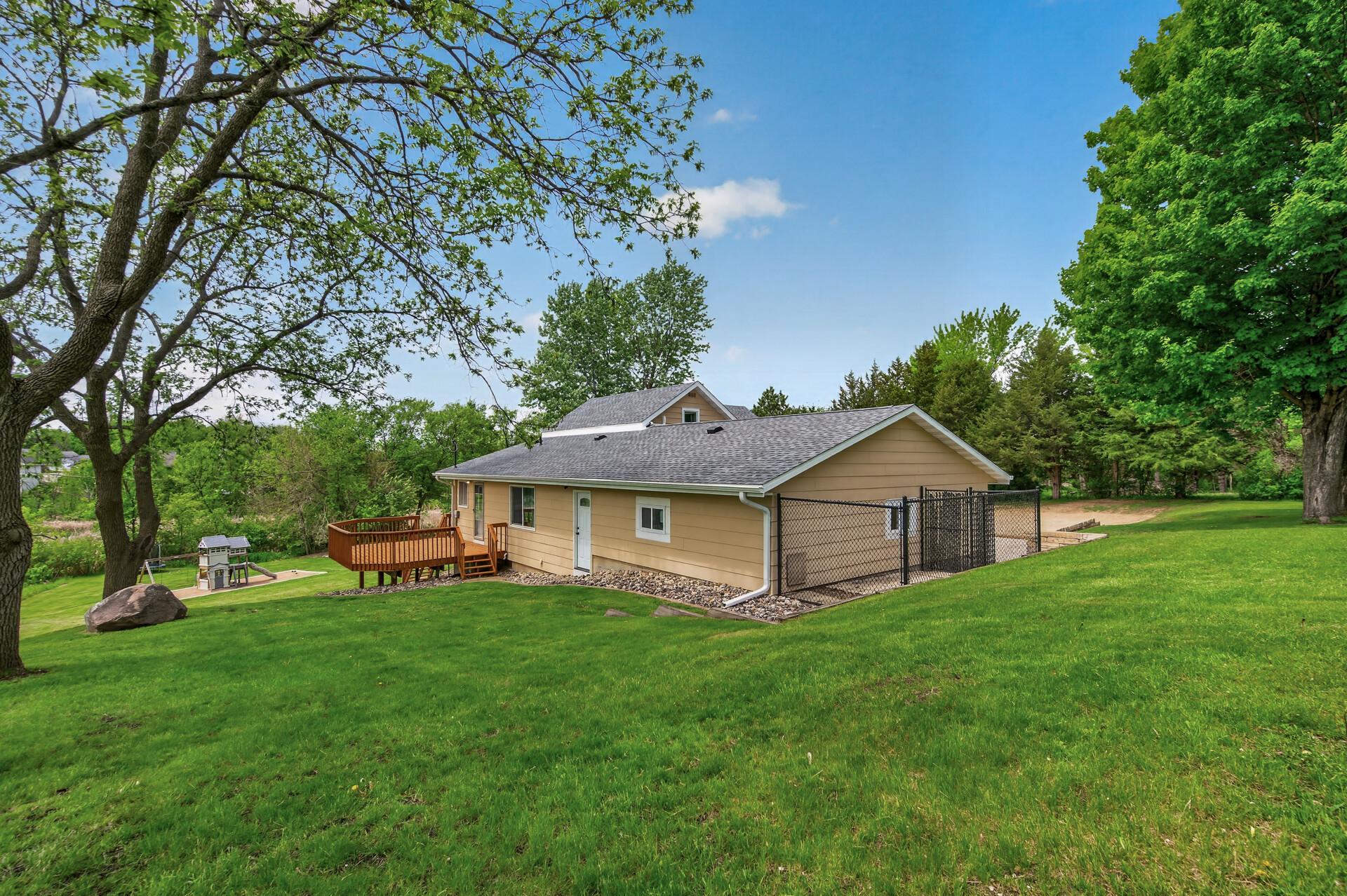 109 Lydia Road Property Photo 49