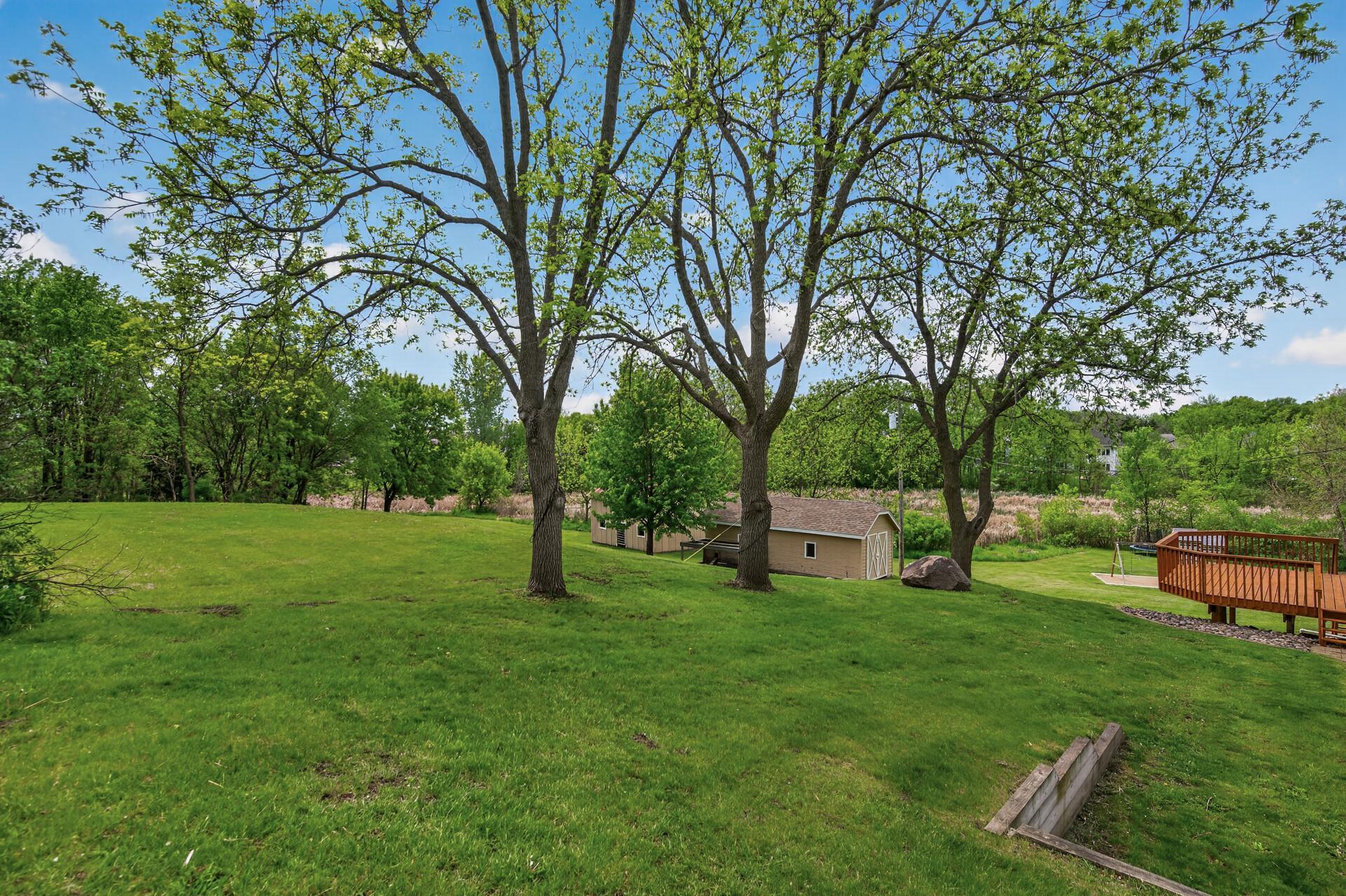 109 Lydia Road Property Photo 50