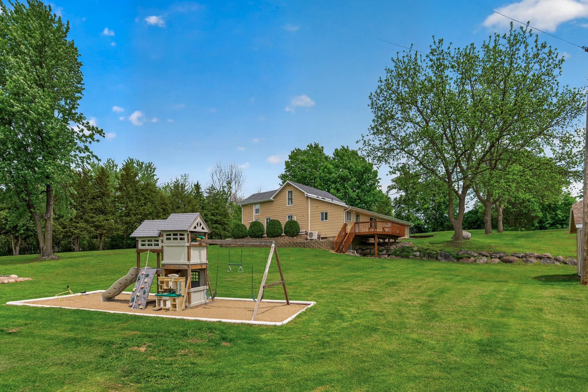 109 Lydia Road Property Photo 51