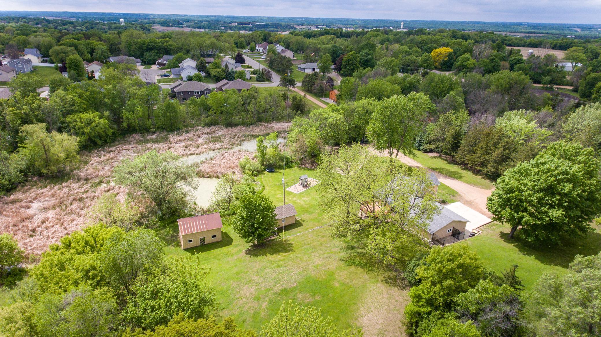 109 Lydia Road Property Photo 53