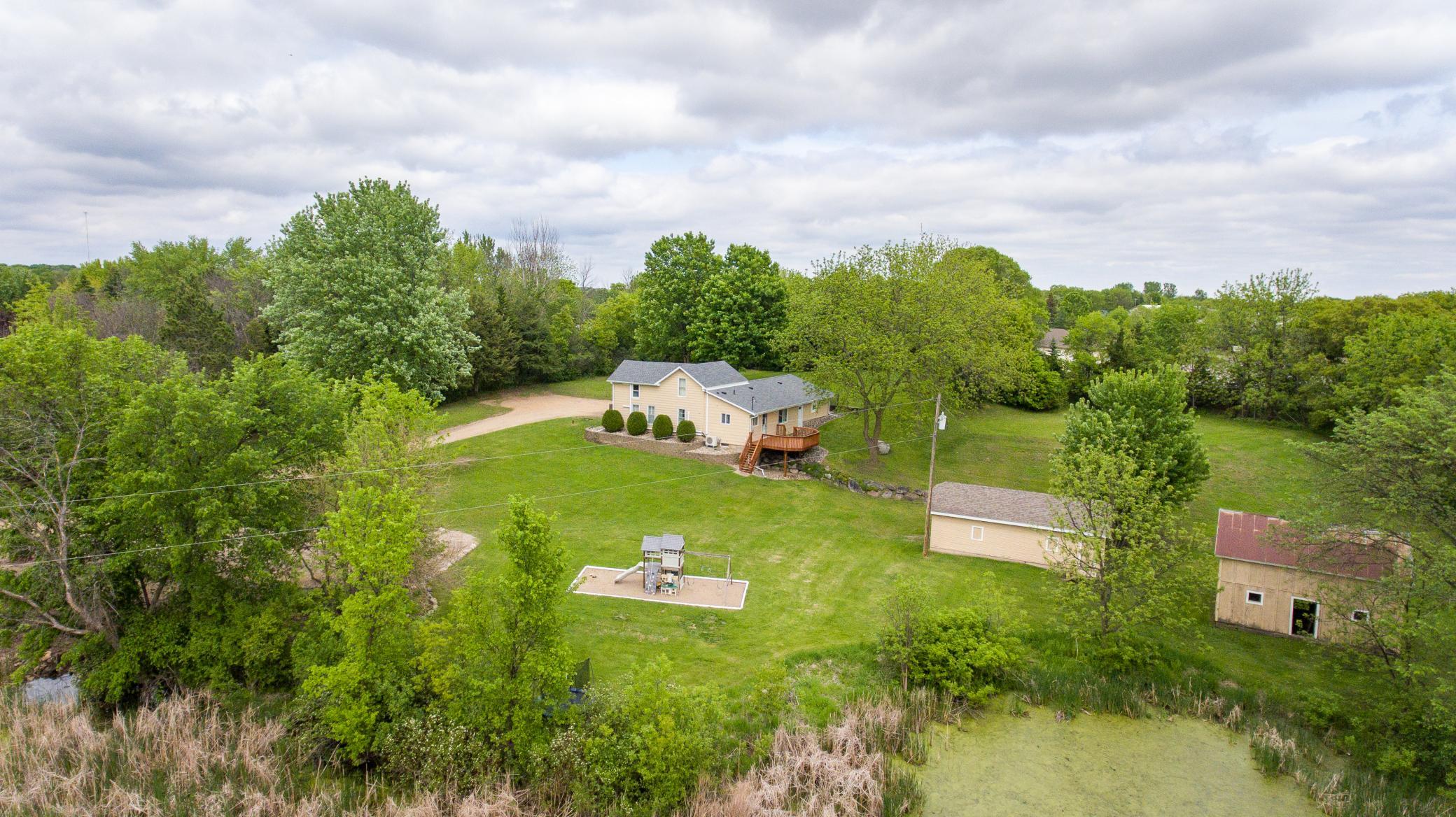 109 Lydia Road Property Photo 57
