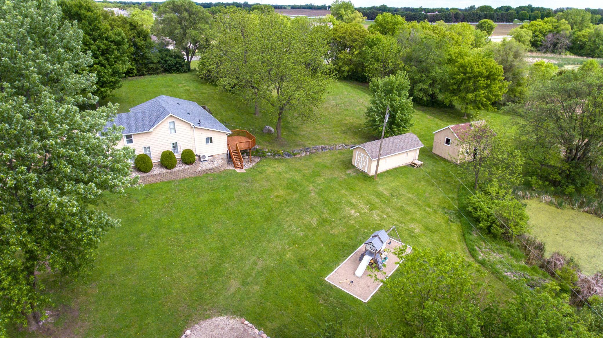 109 Lydia Road Property Photo 60