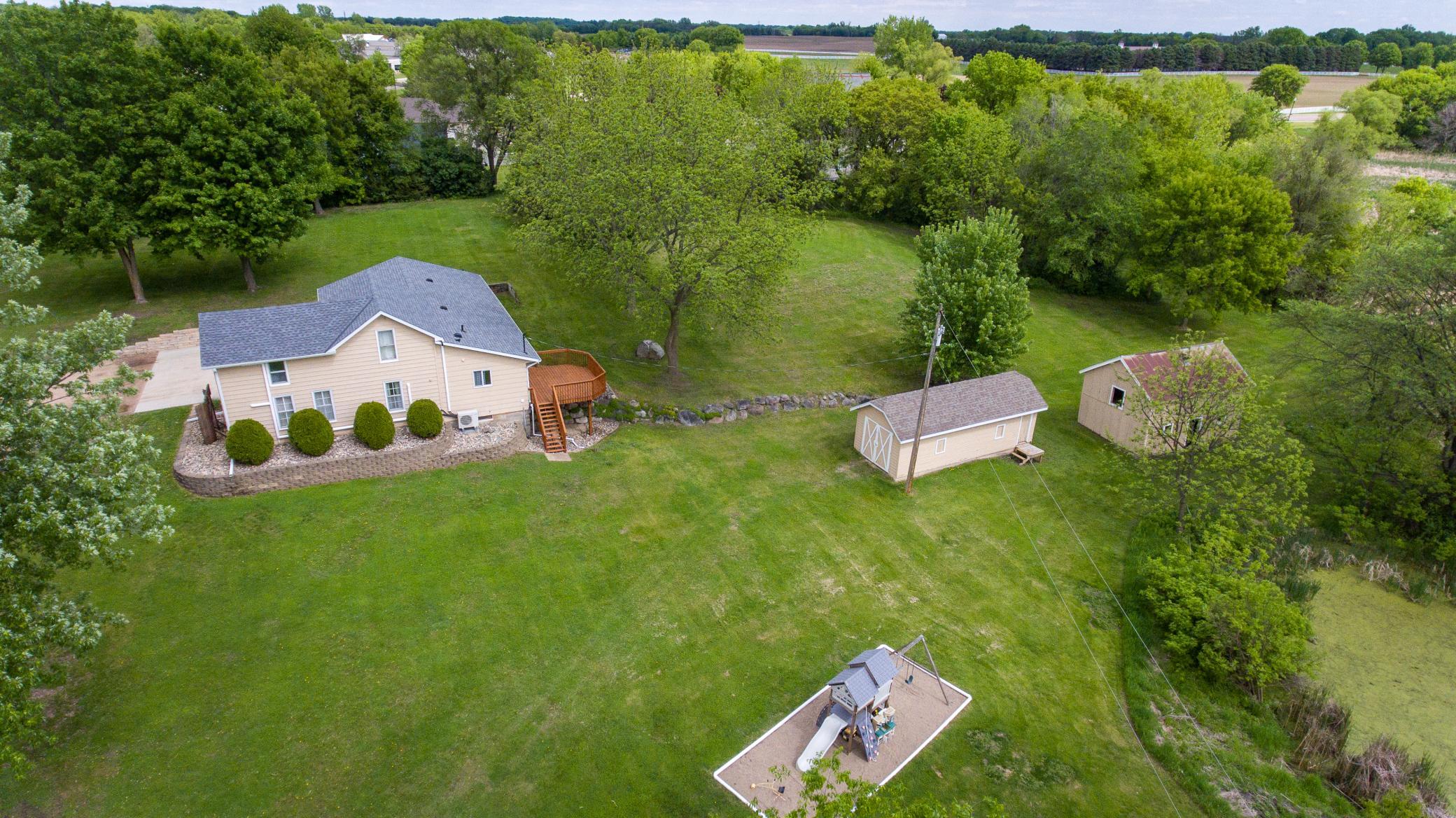 109 Lydia Road Property Photo 61