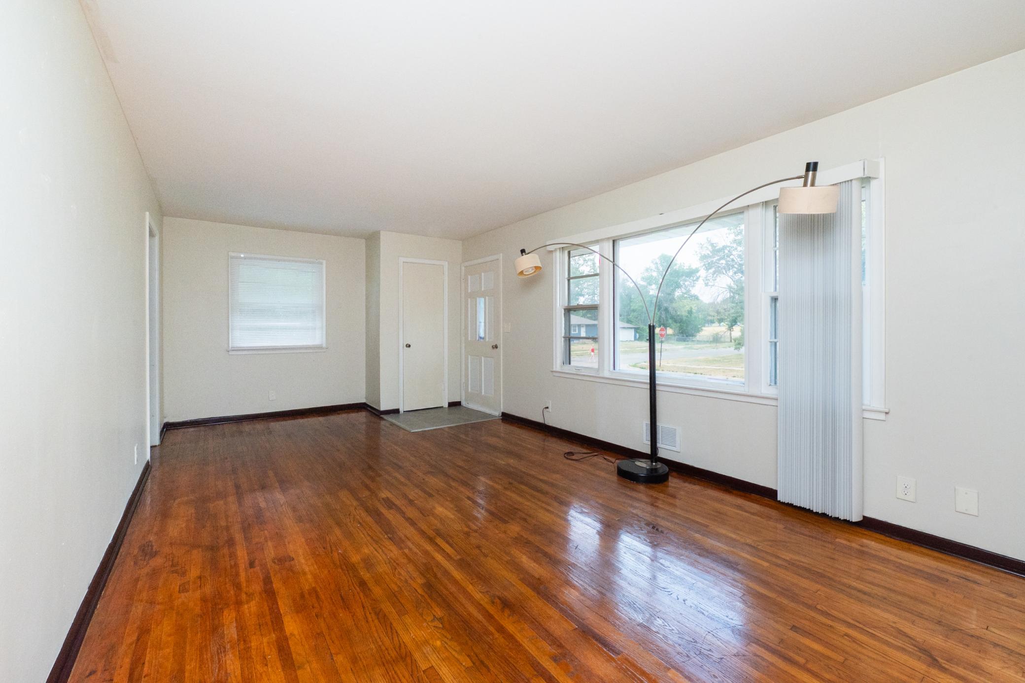 632 113th Avenue Nw Property Photo 5