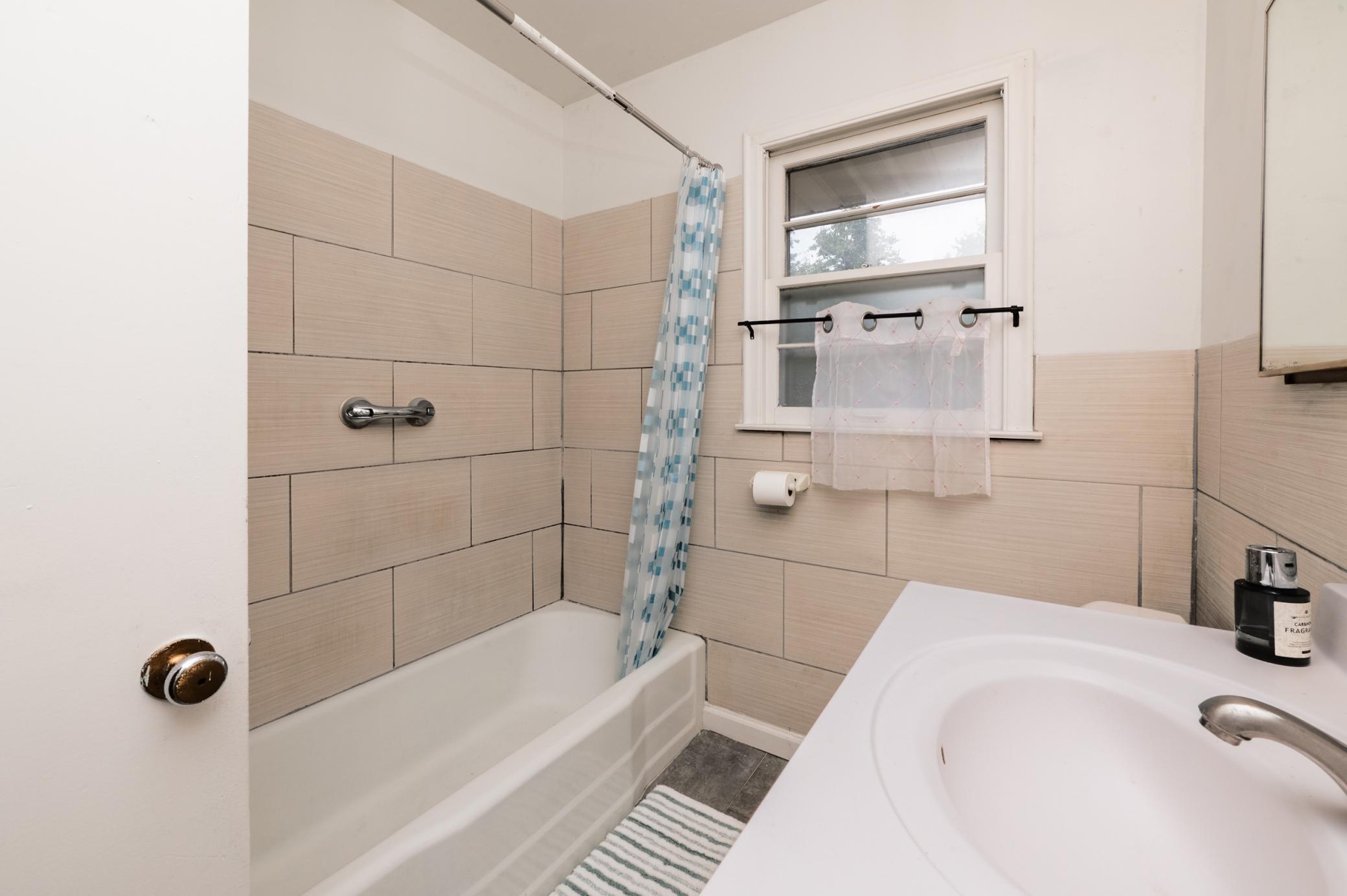 632 113th Avenue Nw Property Photo 16