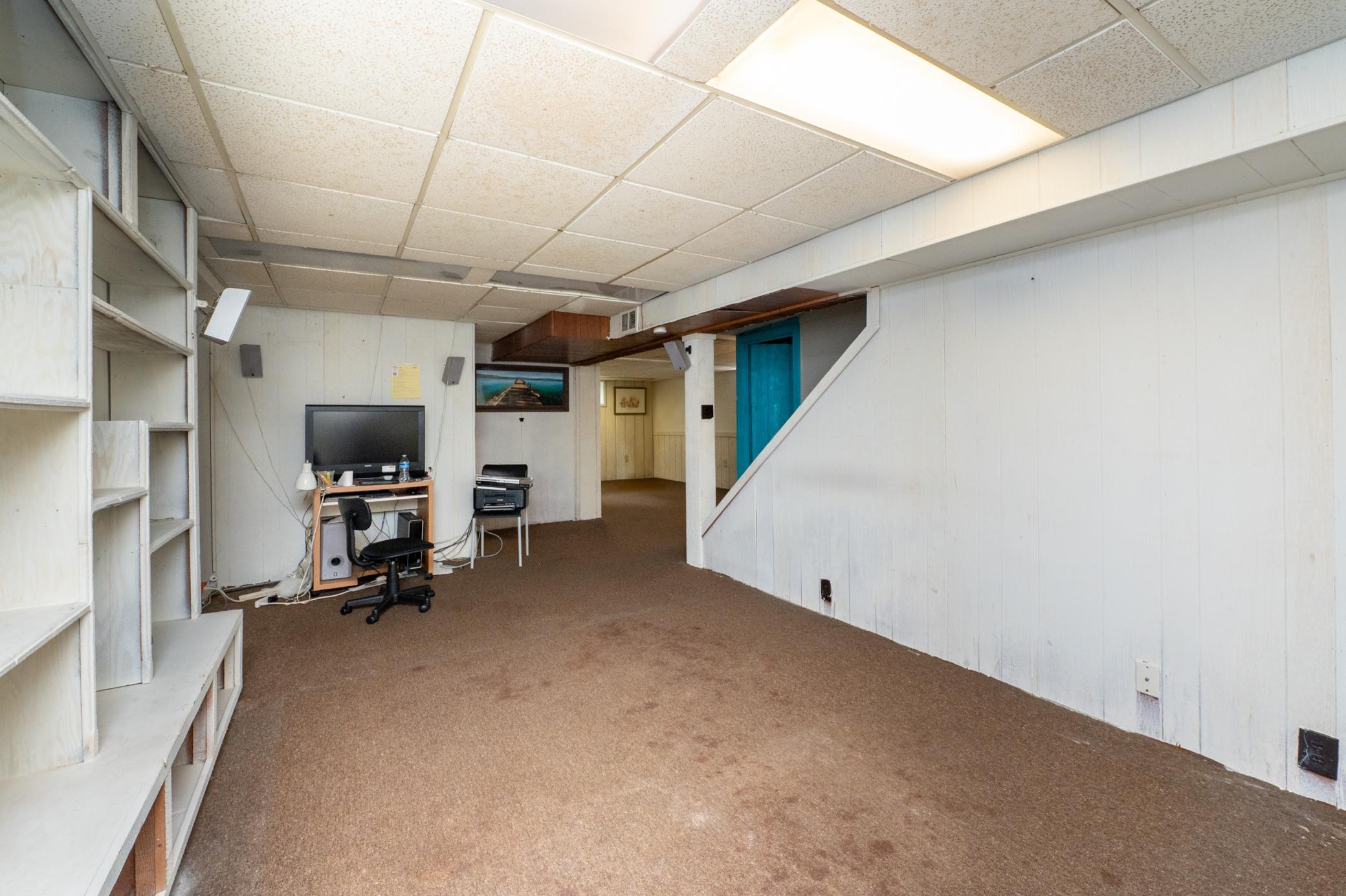 632 113th Avenue Nw Property Photo 18