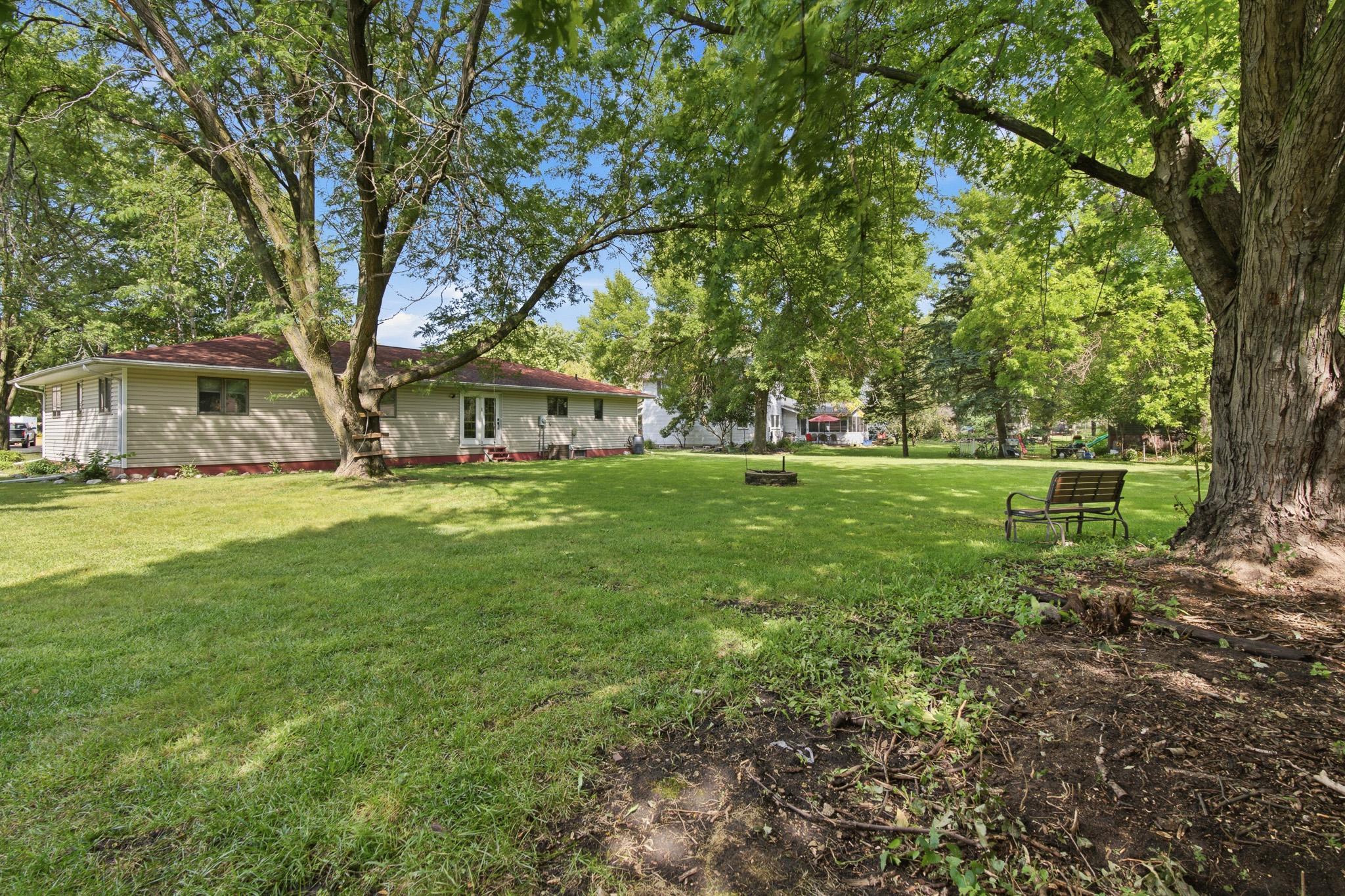 403 9th Avenue Sw Property Photo 13
