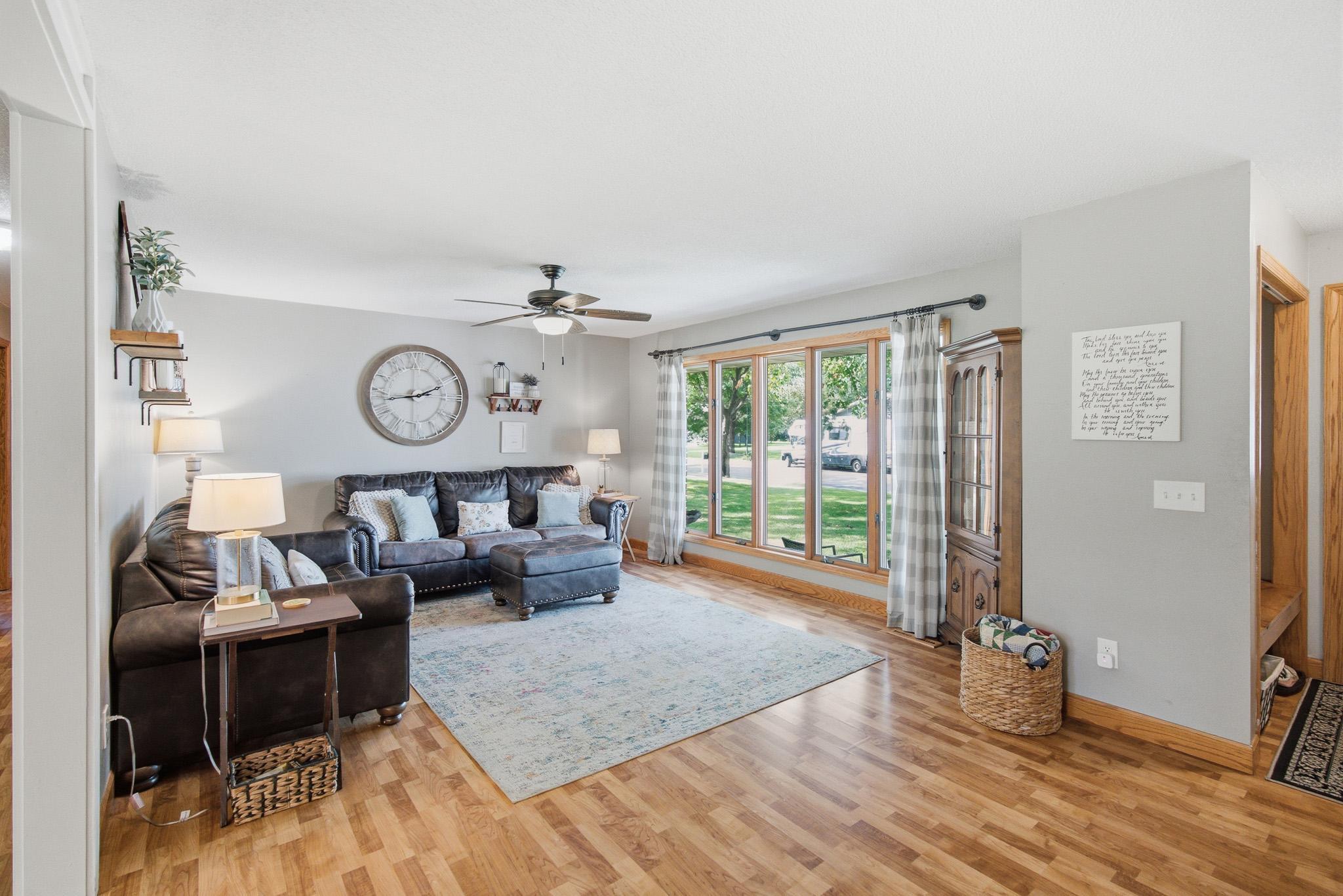 403 9th Avenue Sw Property Photo 14