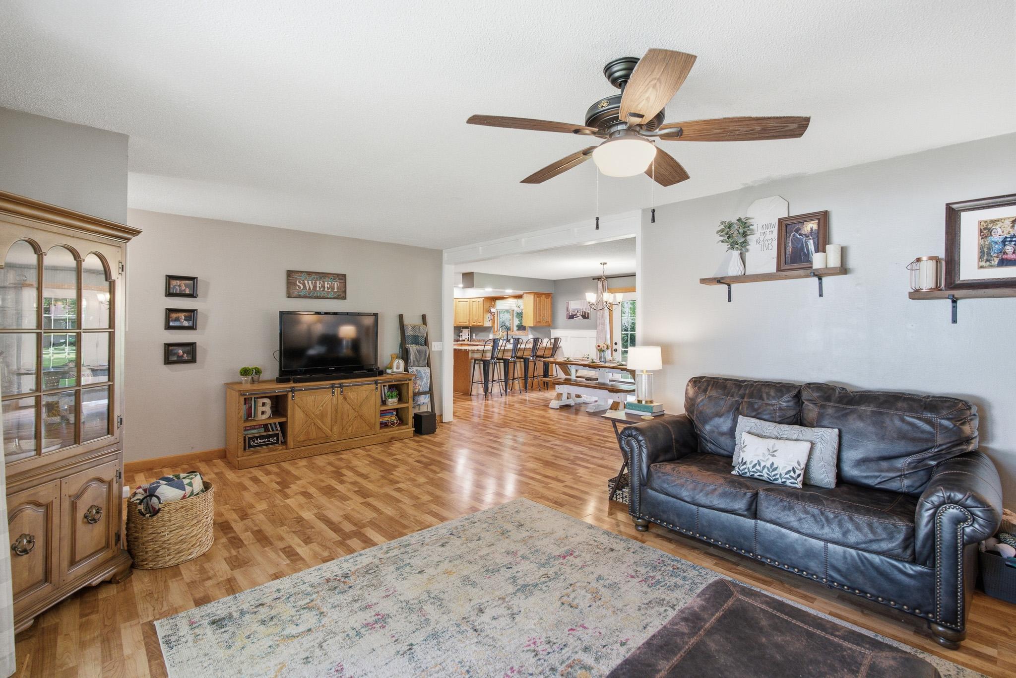 403 9th Avenue Sw Property Photo 15