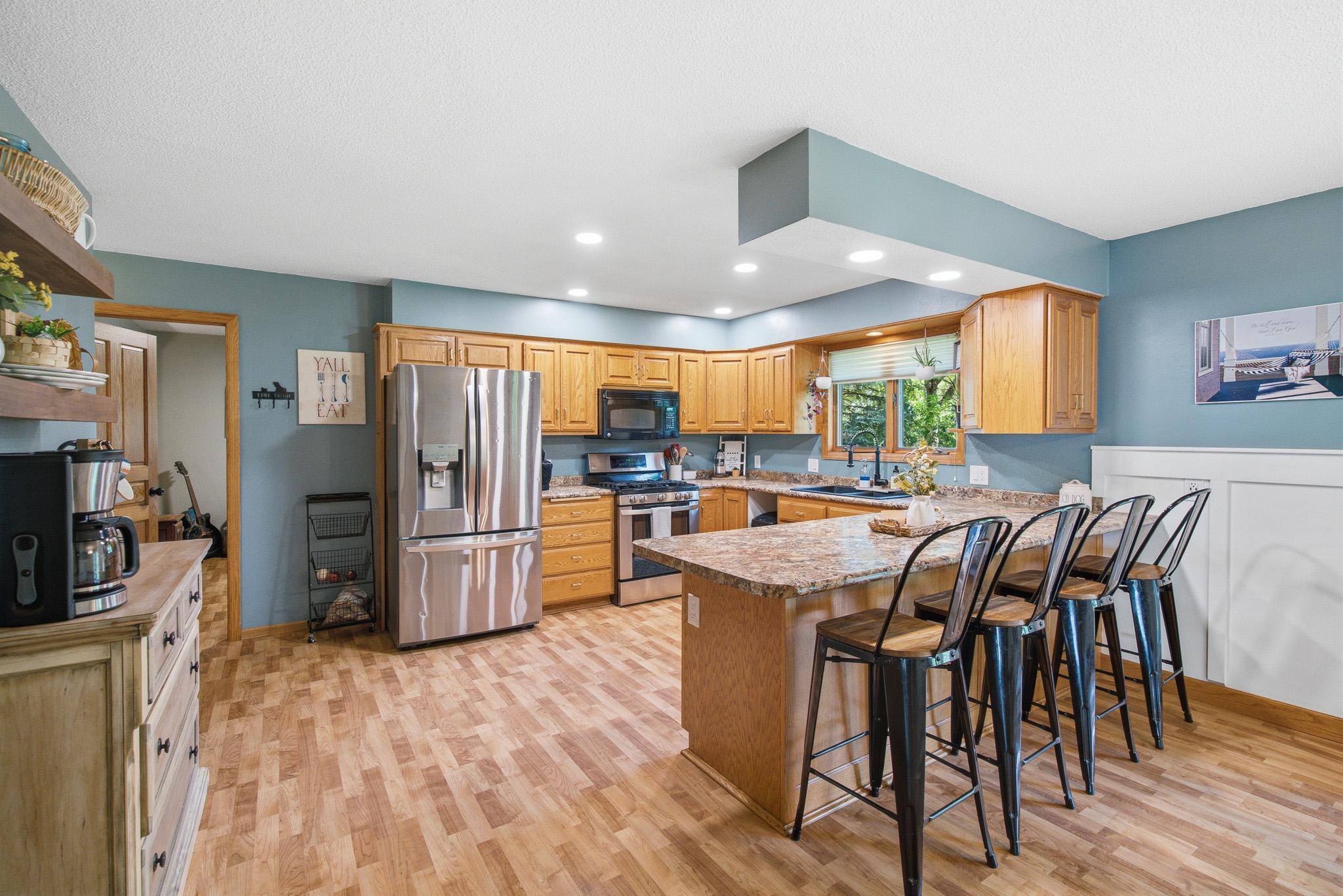 403 9th Avenue Sw Property Photo 18