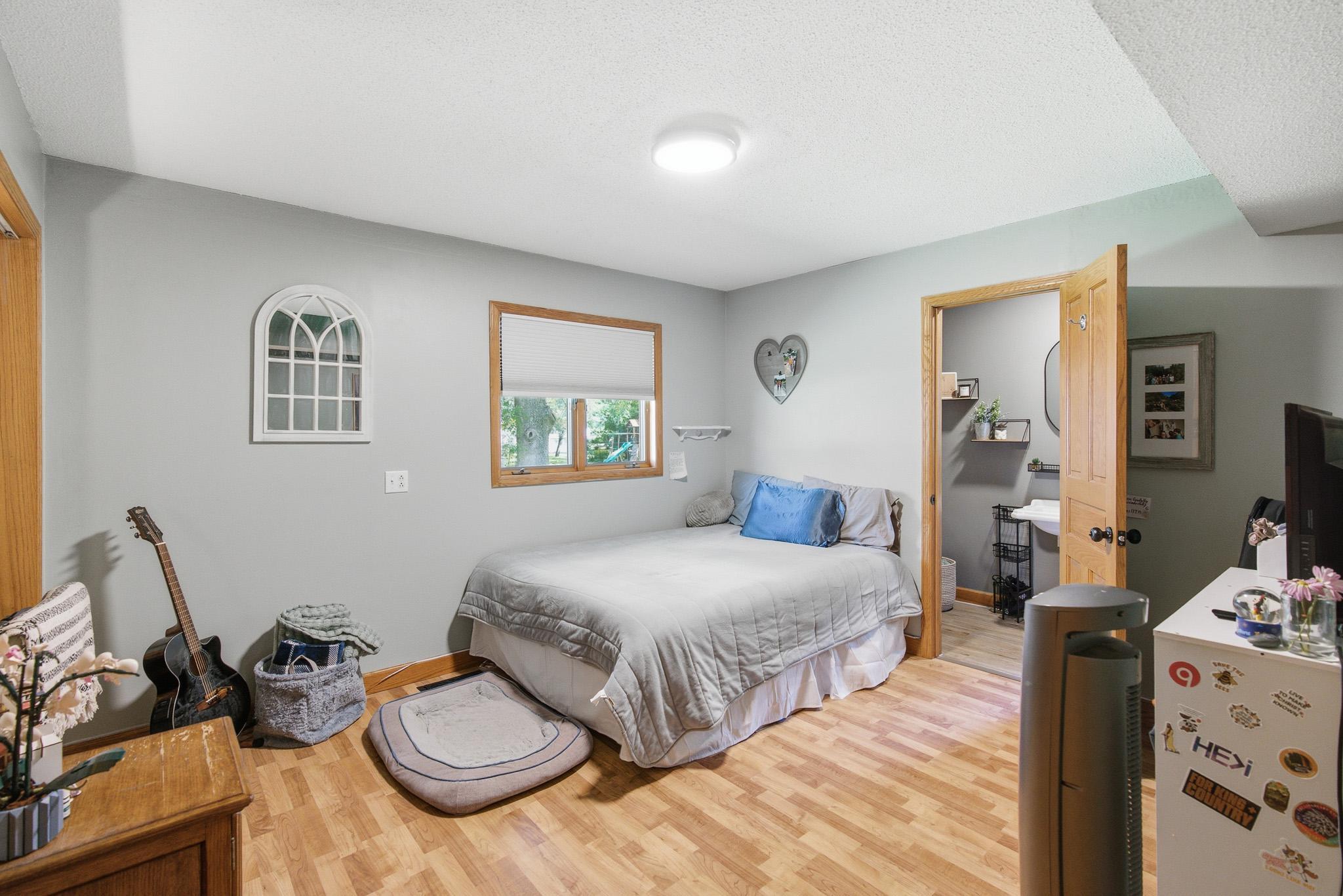 403 9th Avenue Sw Property Photo 24