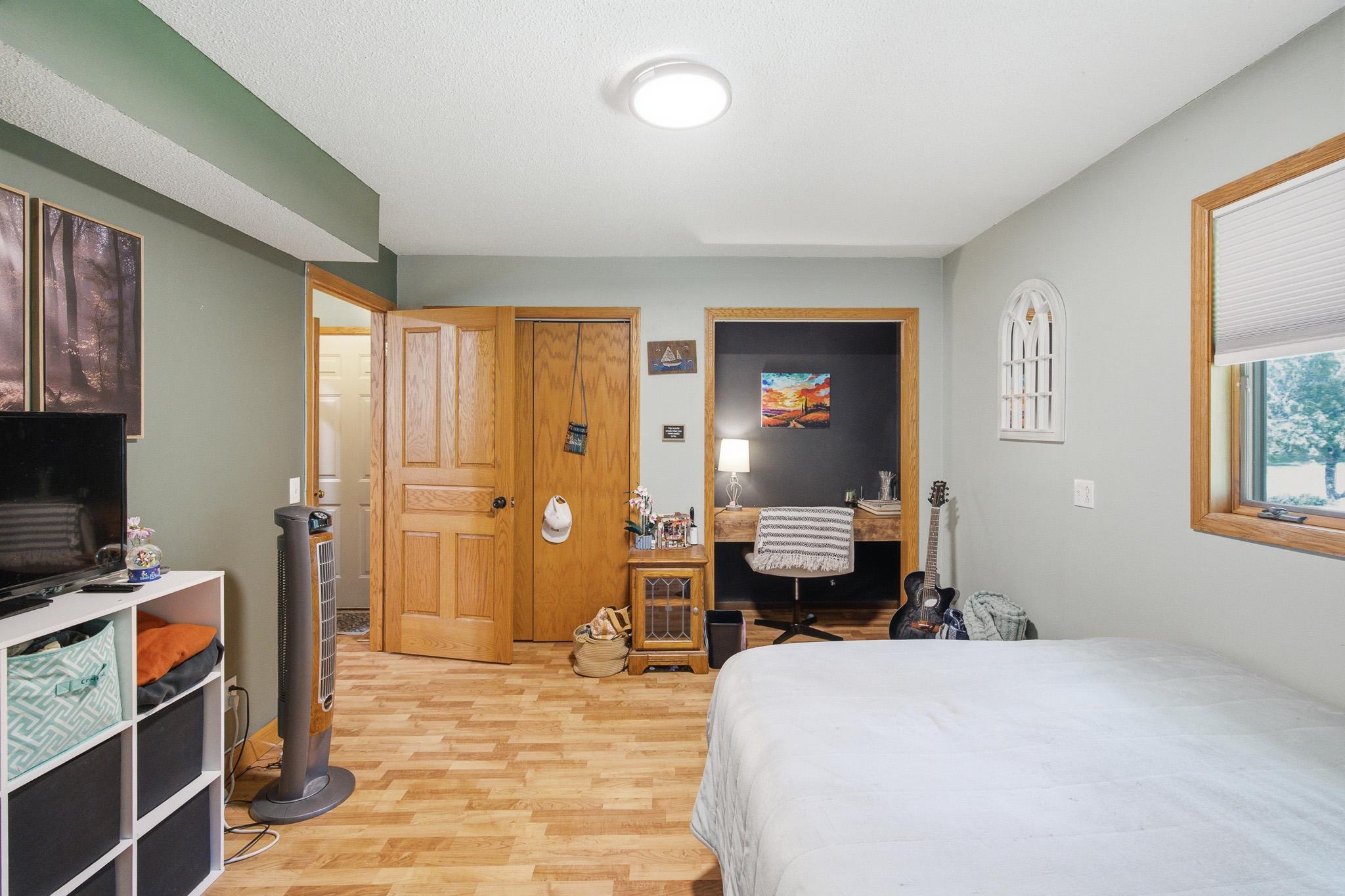 403 9th Avenue Sw Property Photo 26