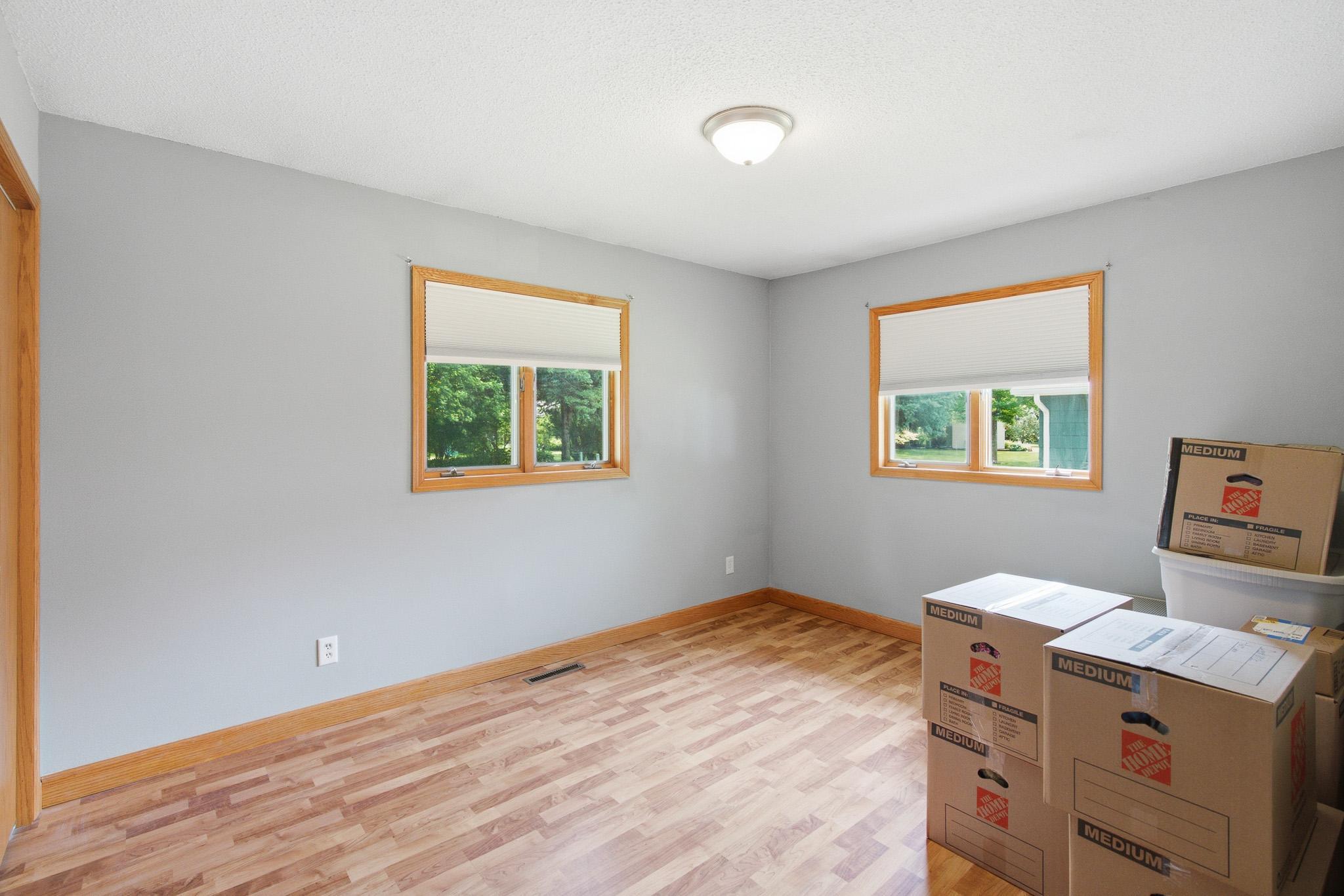 403 9th Avenue Sw Property Photo 34