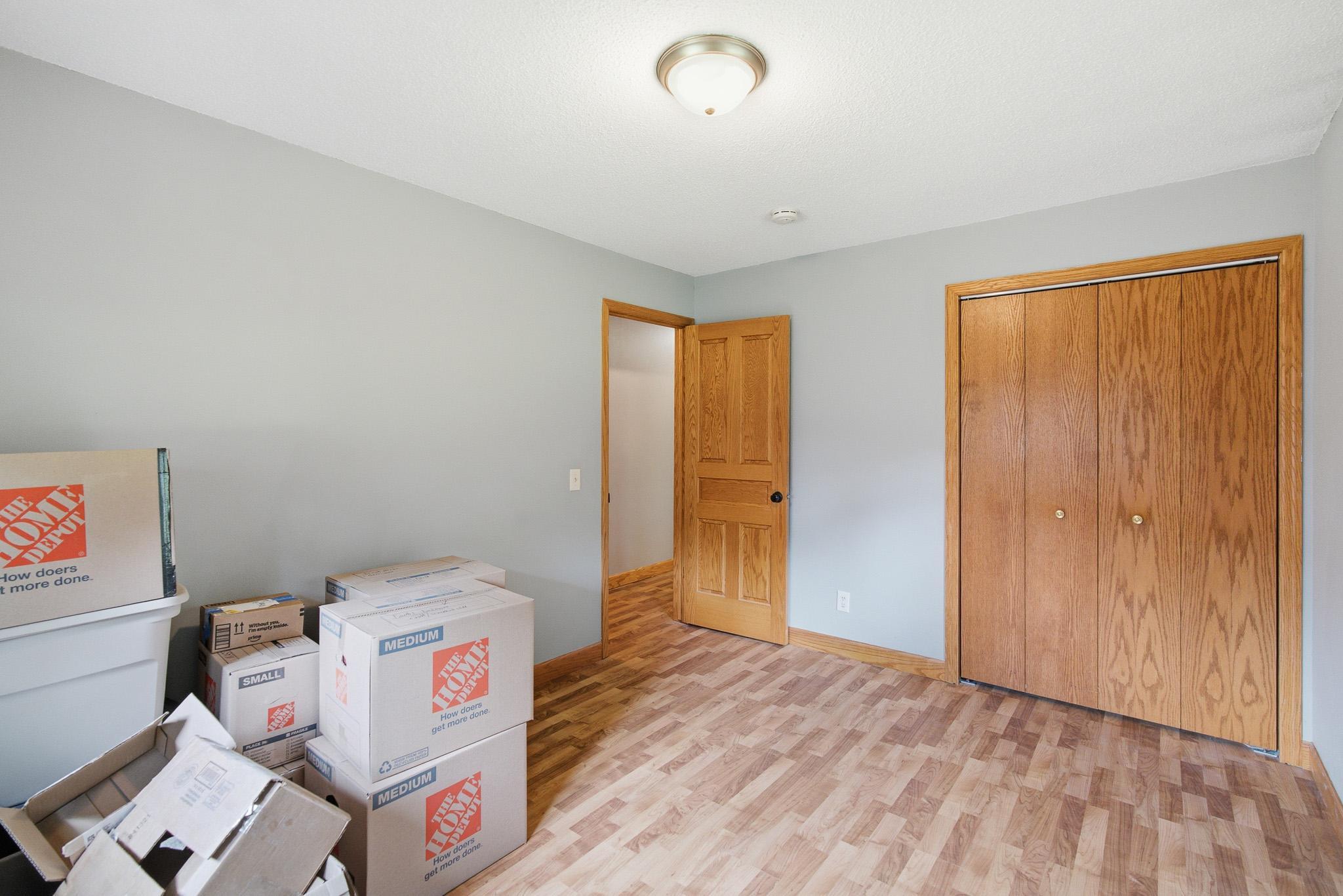 403 9th Avenue Sw Property Photo 35
