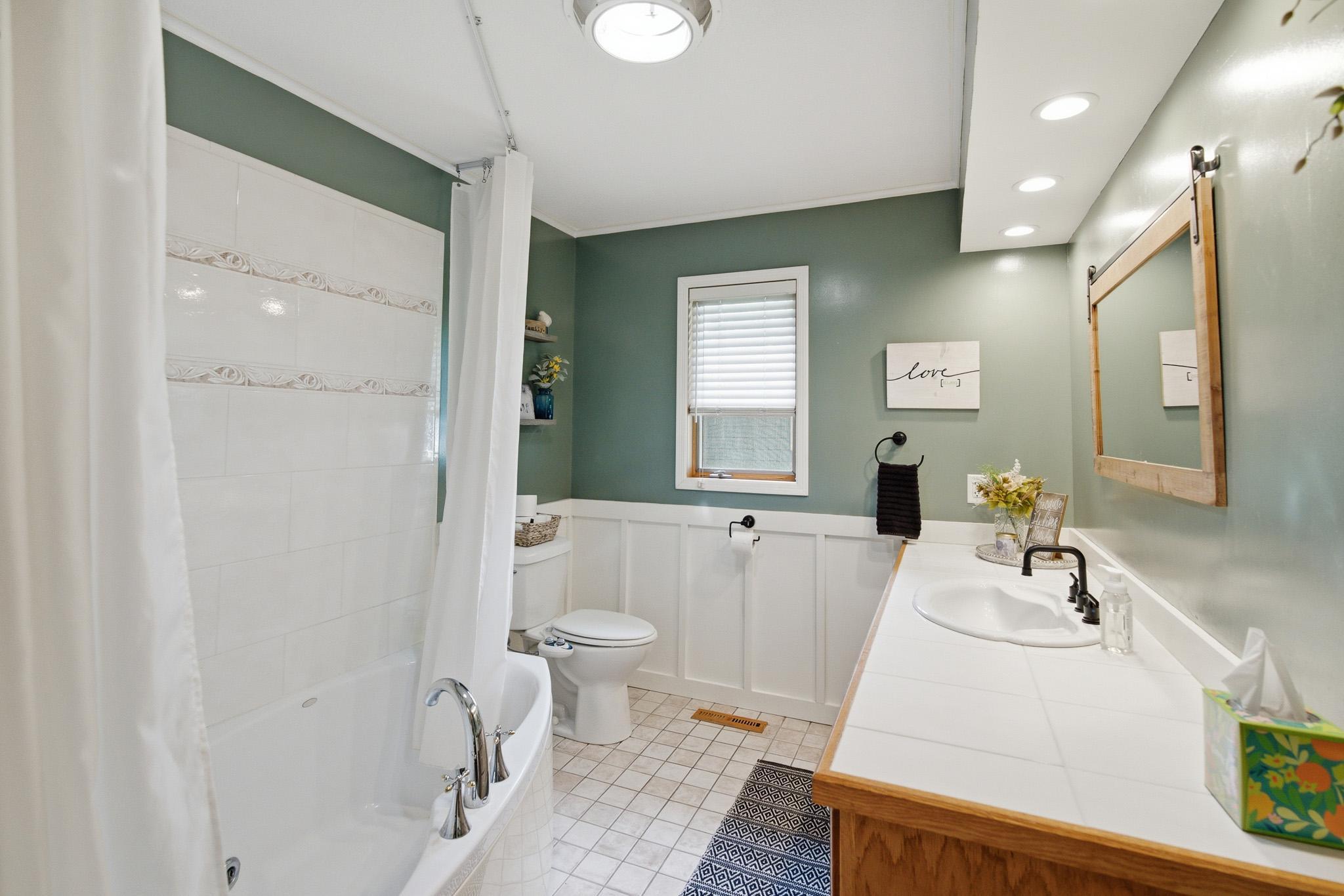 403 9th Avenue Sw Property Photo 36