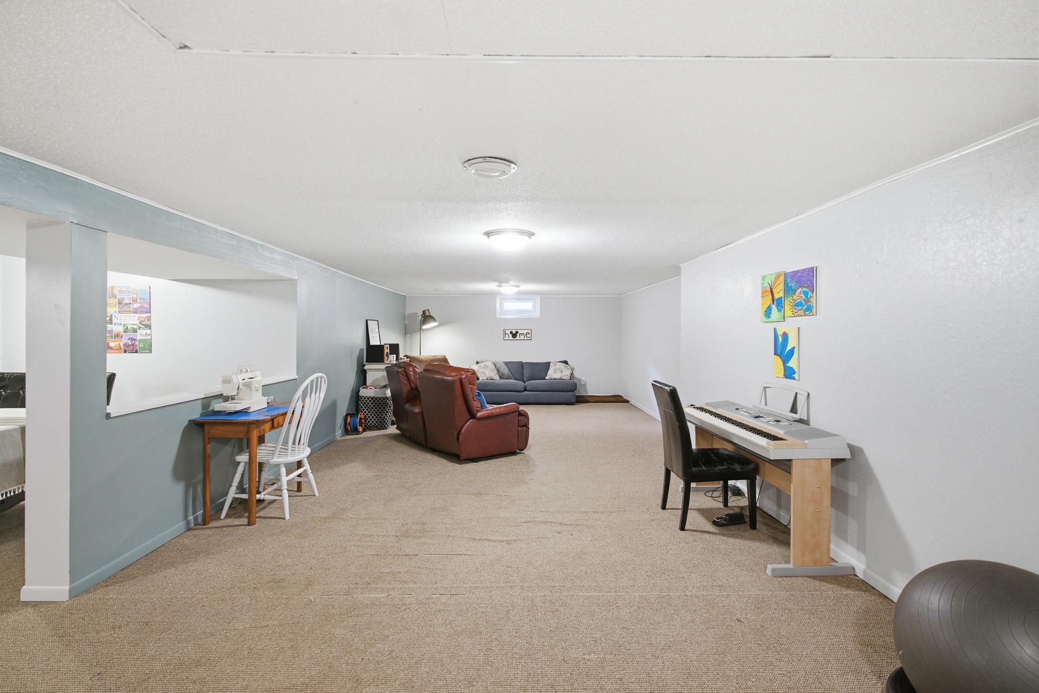 403 9th Avenue Sw Property Photo 40