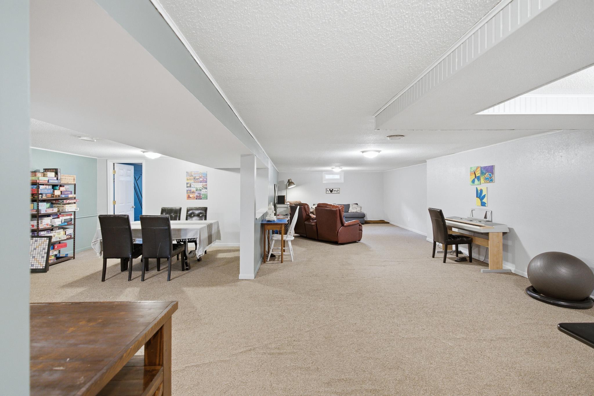 403 9th Avenue Sw Property Photo 41