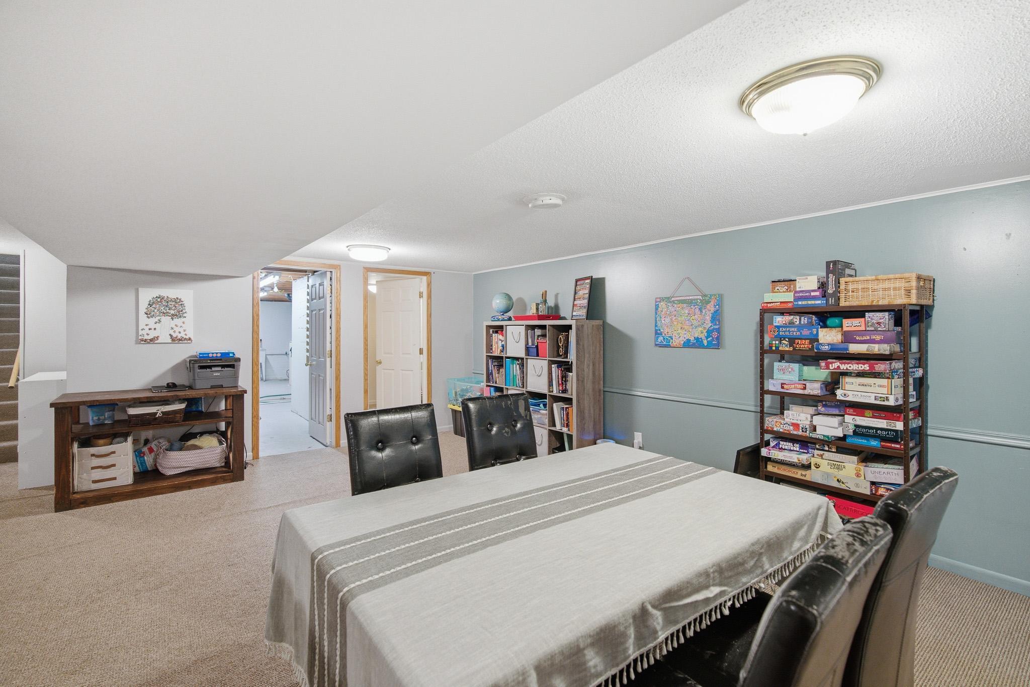 403 9th Avenue Sw Property Photo 43