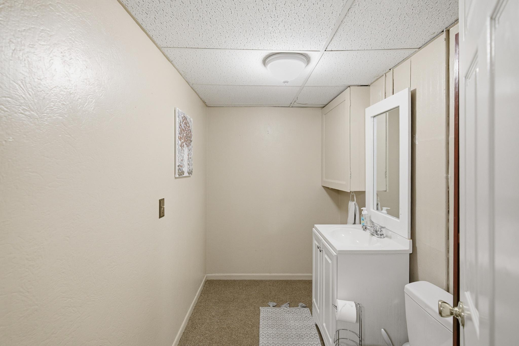 403 9th Avenue Sw Property Photo 44