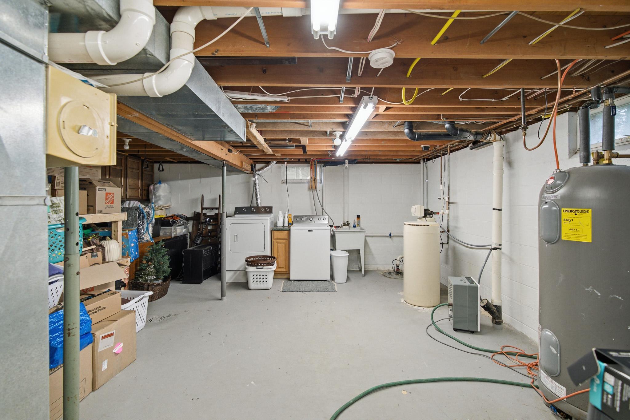 403 9th Avenue Sw Property Photo 46