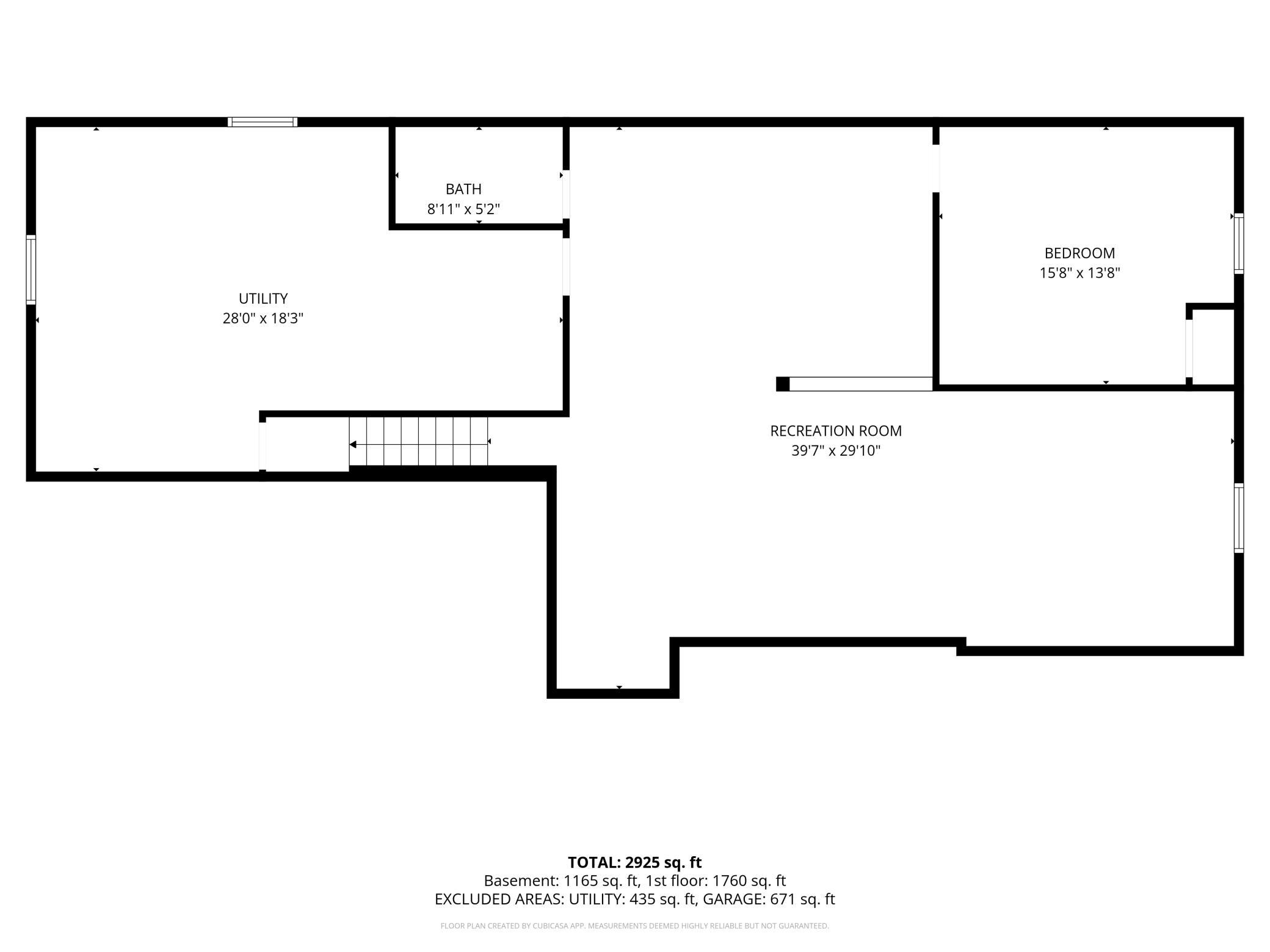 403 9th Avenue Sw Property Photo 48