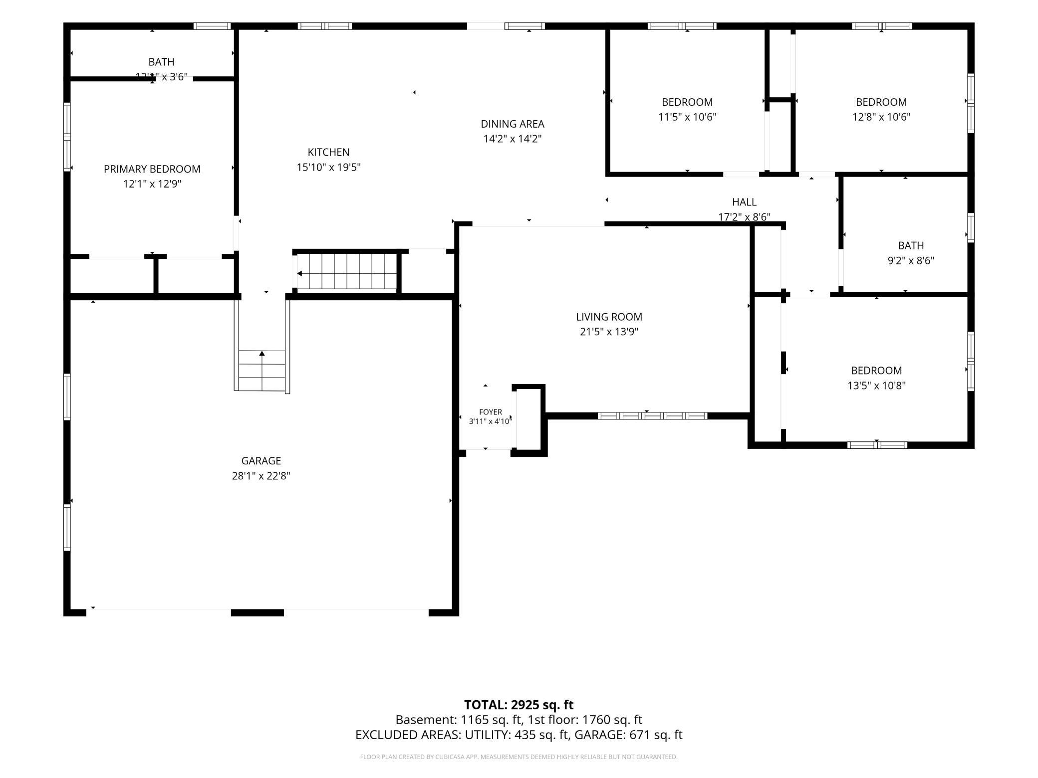 403 9th Avenue Sw Property Photo 49