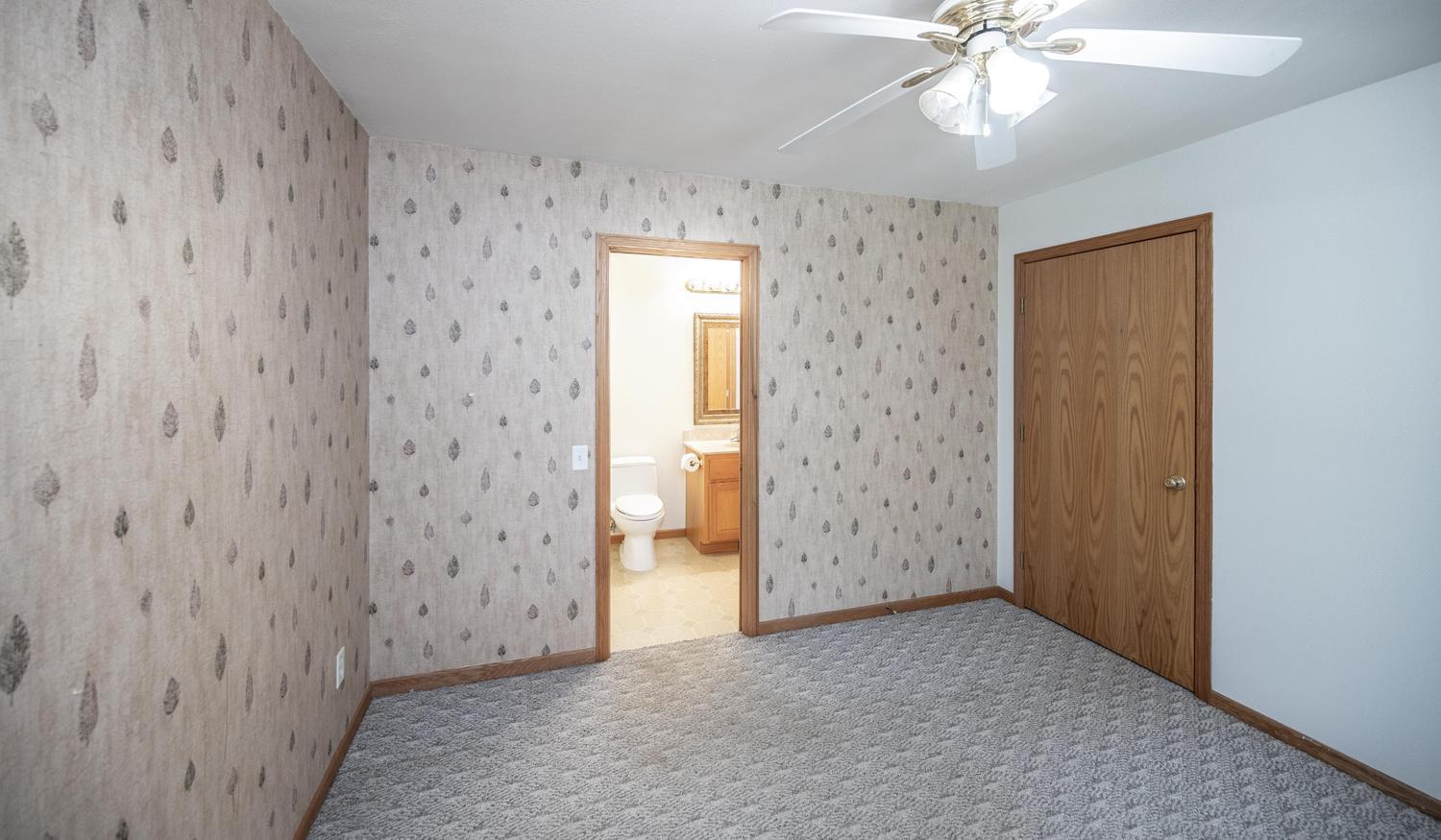 700 Ridge Road Property Photo 17