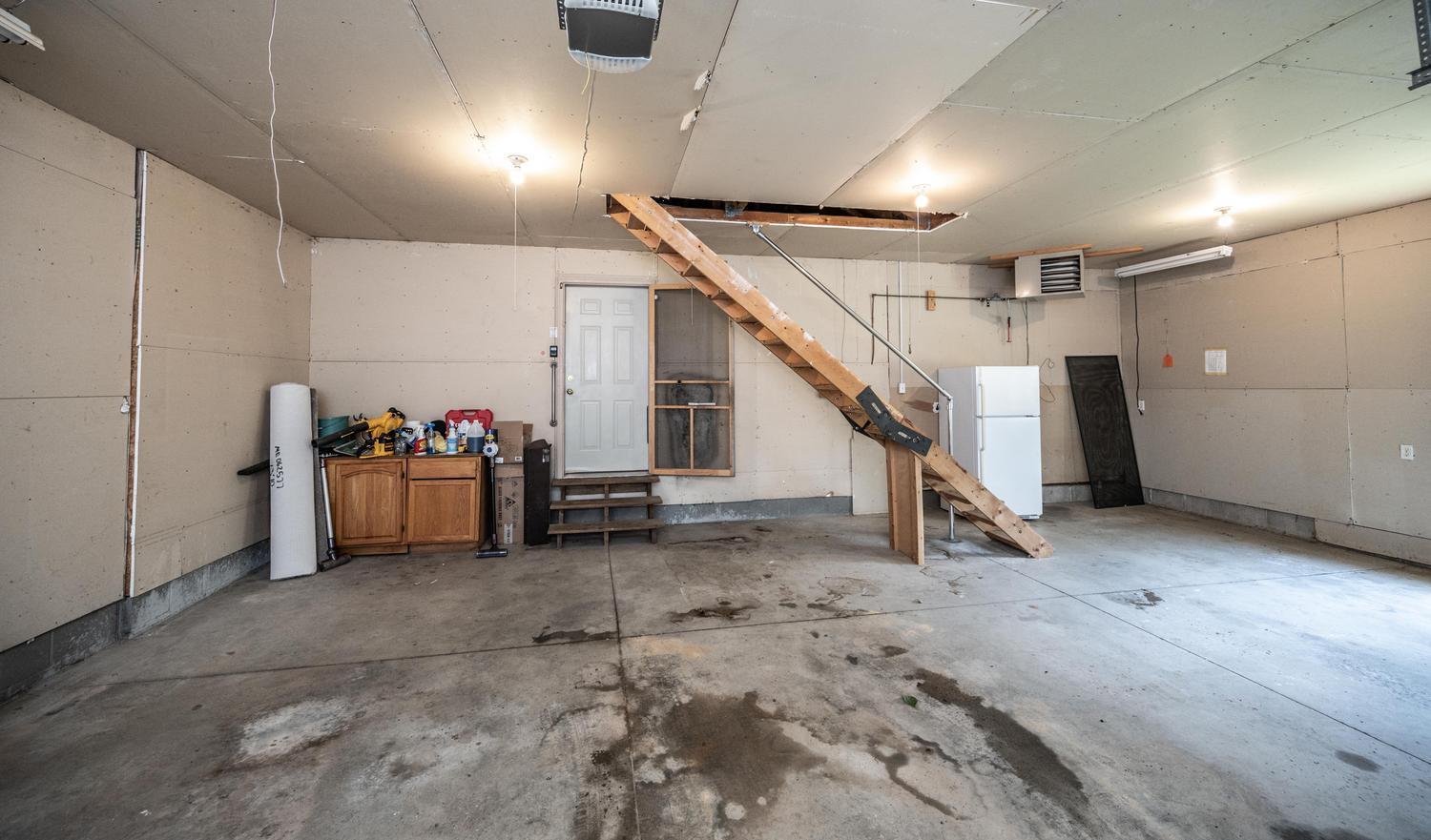 700 Ridge Road Property Photo 32