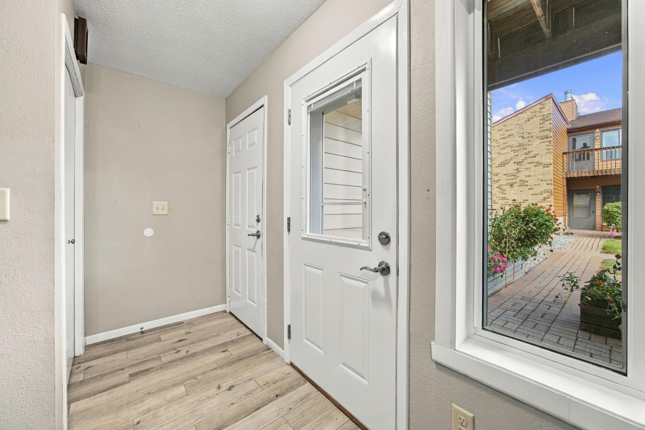 1530 35th Street S A-101 Property Photo 5